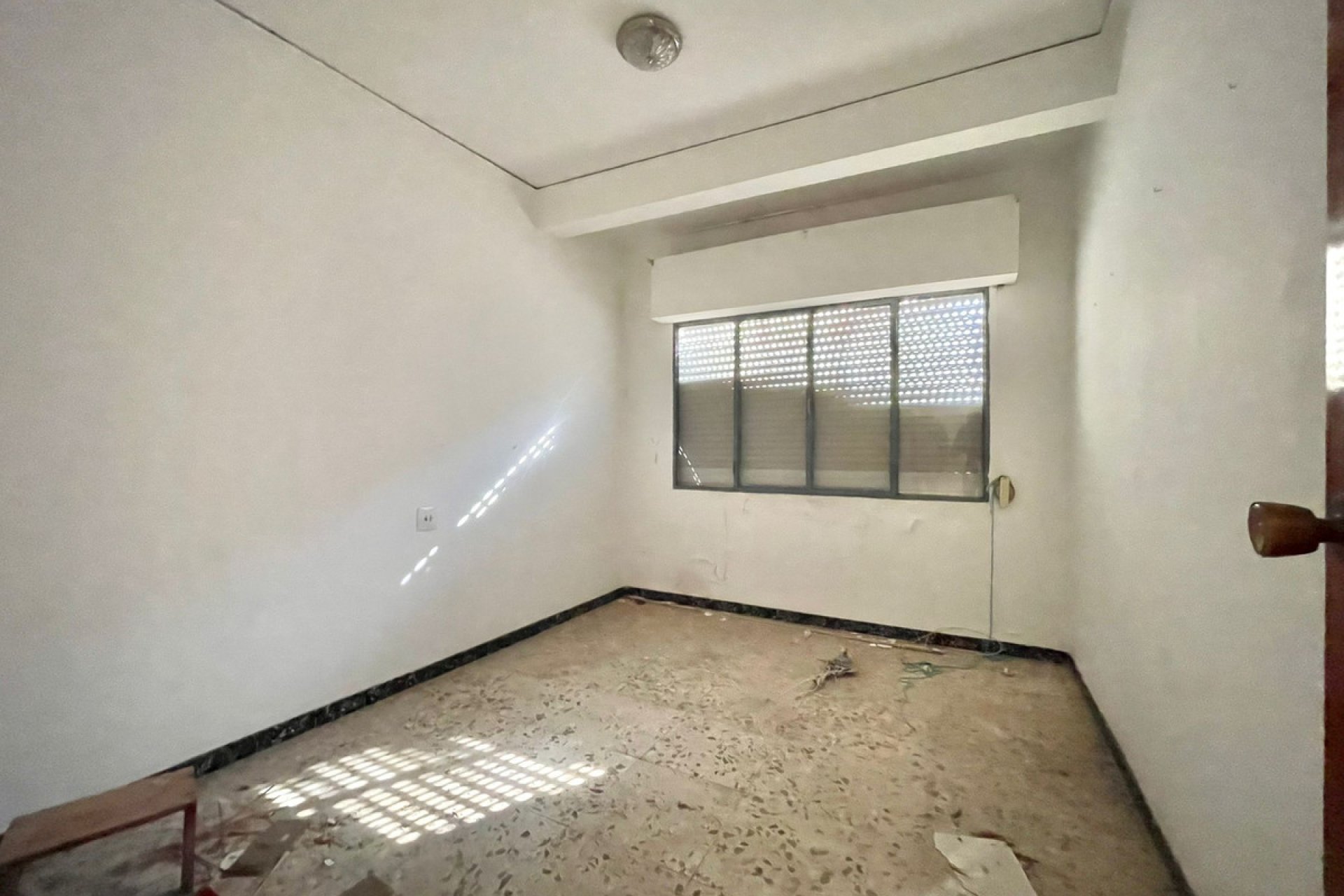 Használt ingatlanok - Town House -
Pedreguer - Pedreguer Centro