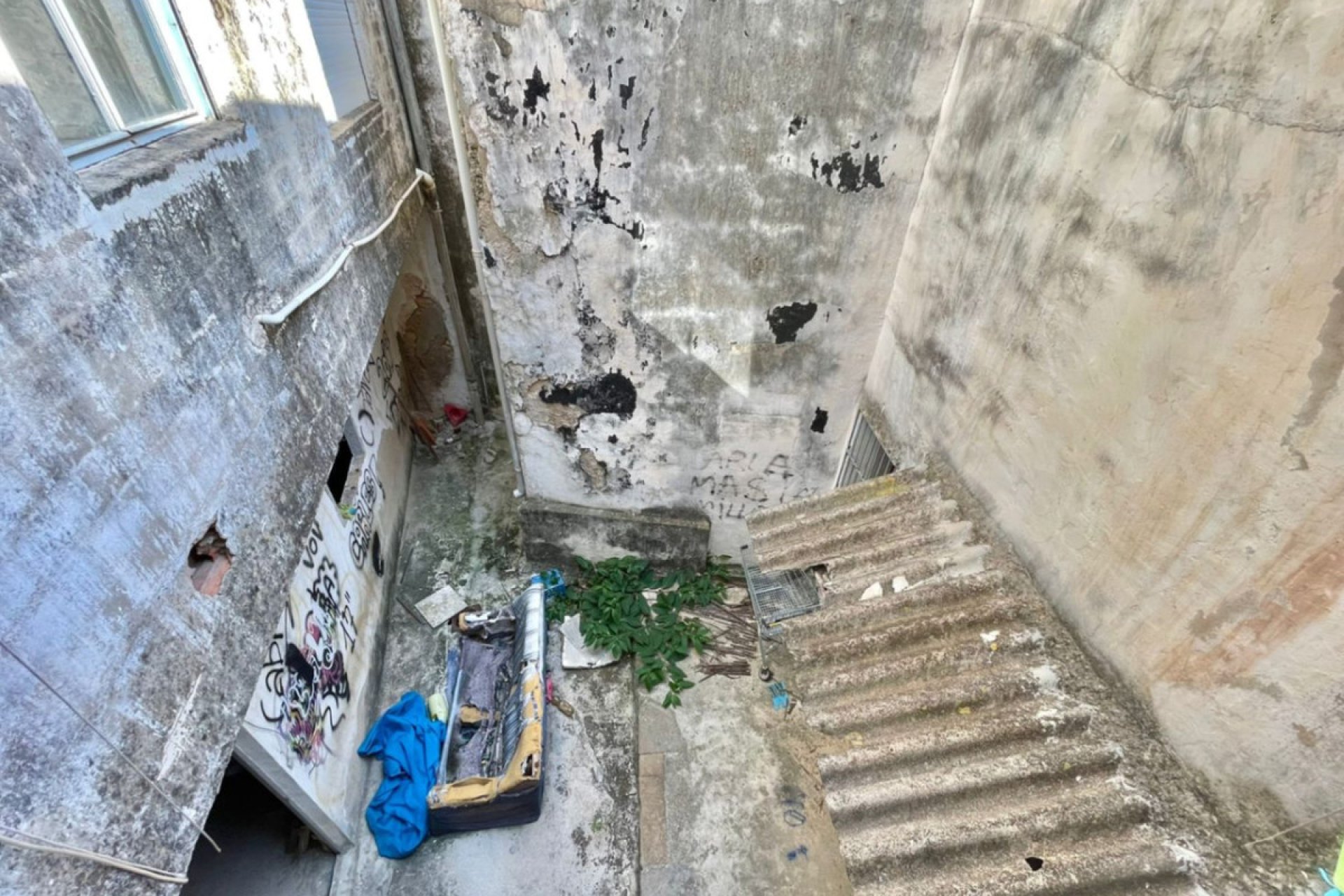 Használt ingatlanok - Town House -
Pedreguer - Pedreguer Centro