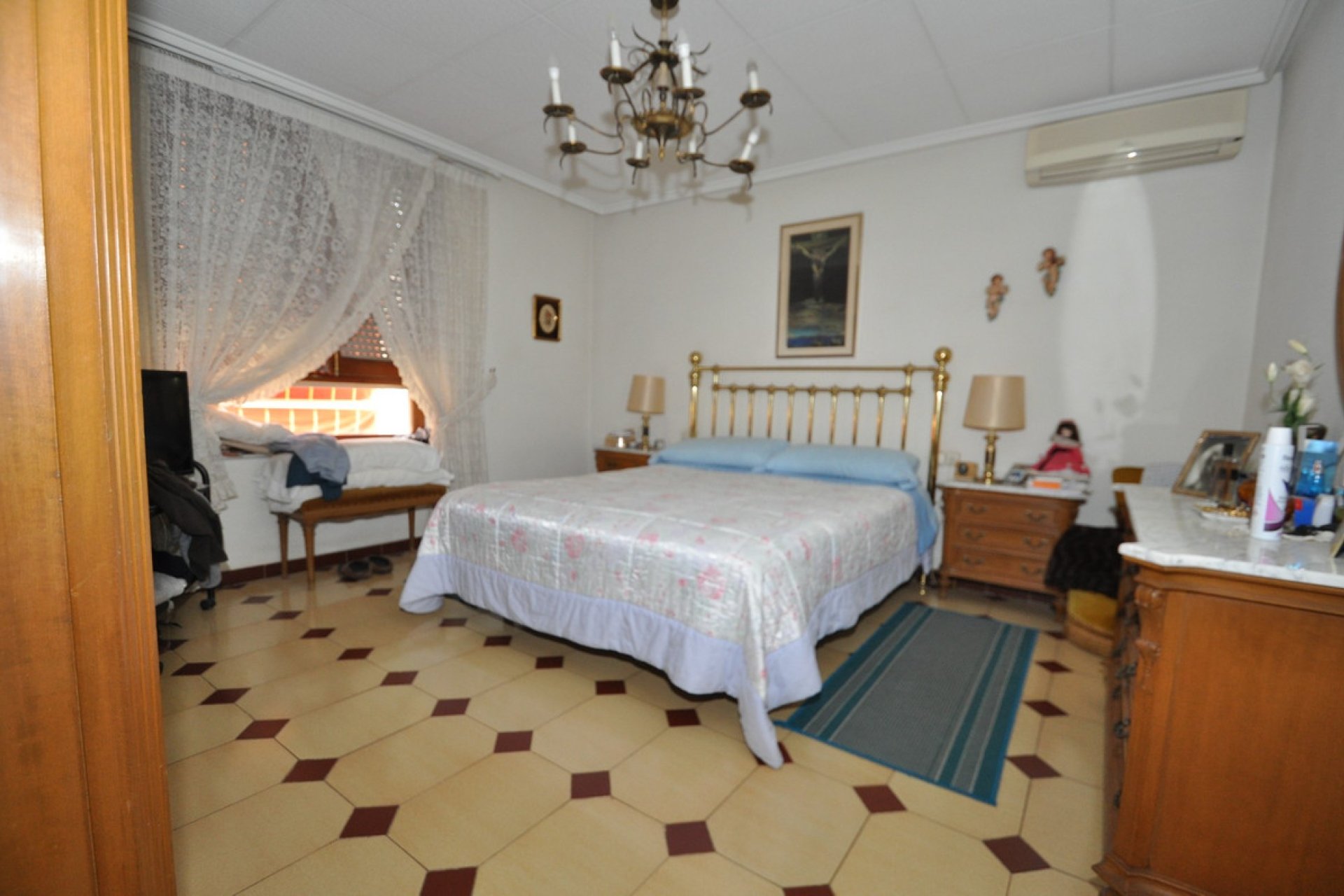 Használt ingatlanok - Town House -
Petrel - Petrer