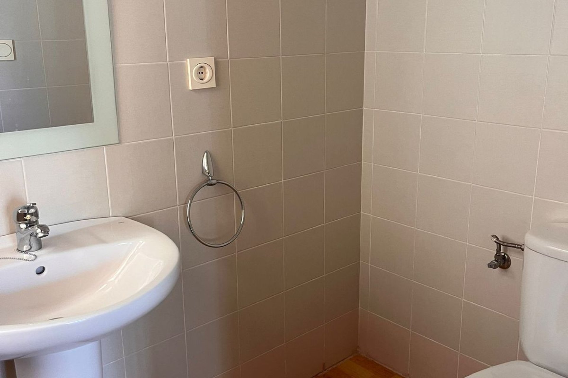 Használt ingatlanok - Town House -
Rojales - Ciudad Quesada