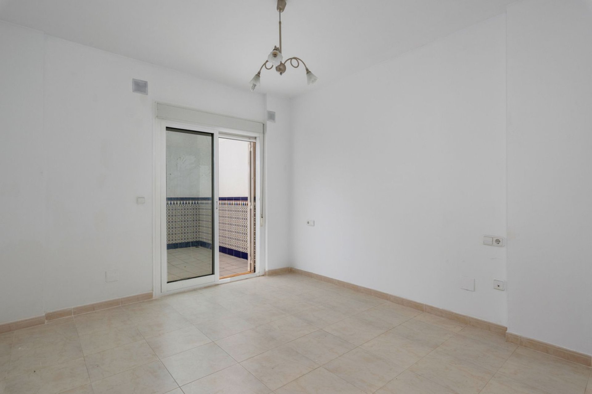 Használt ingatlanok - Town House -
Rojales - Ciudad Quesada