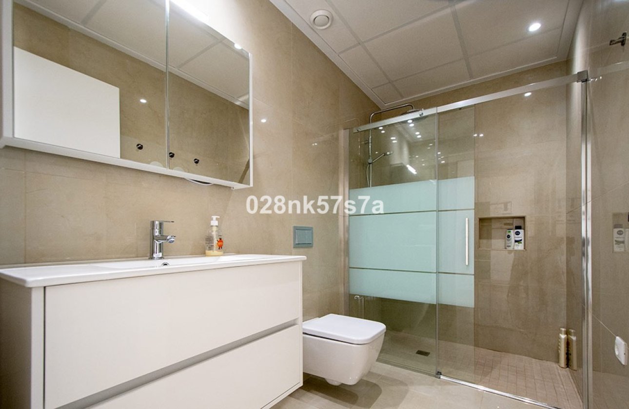 Használt ingatlanok - Town House -
Rojales - Ciudad Quesada