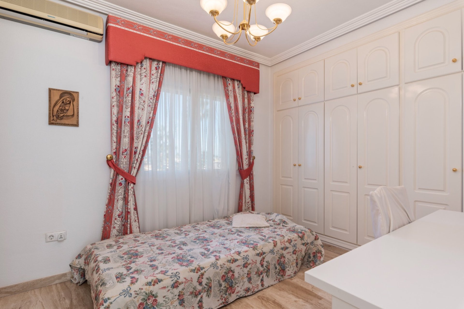 Használt ingatlanok - Town House -
Rojales - Dona Pepa