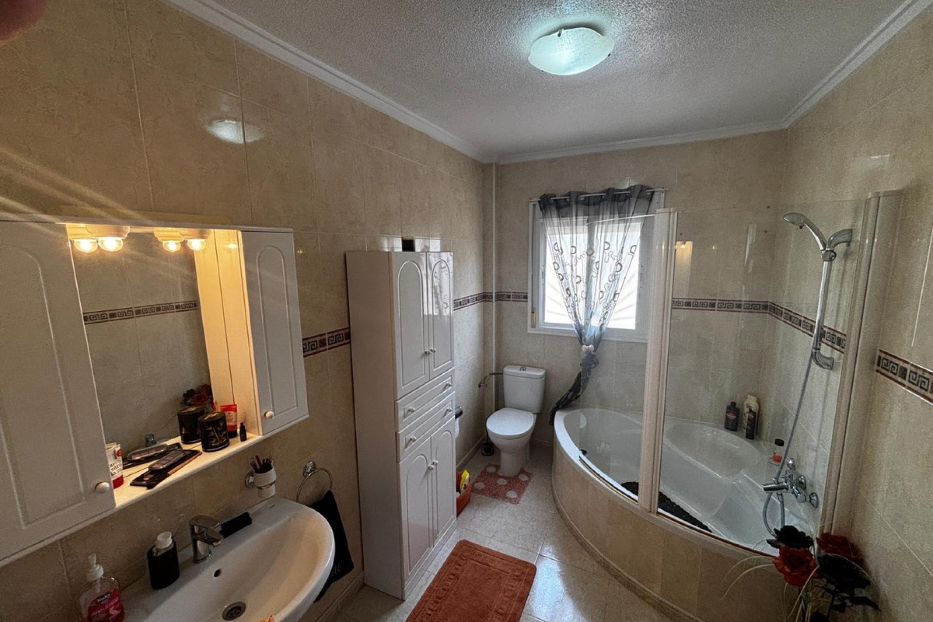 Használt ingatlanok - Town House -
Rojales - Dona Pepa