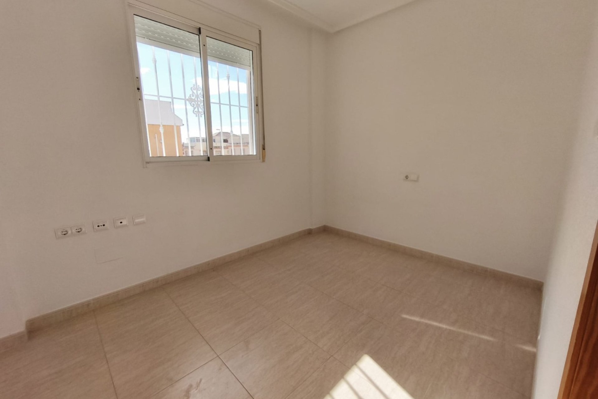Használt ingatlanok - Town House -
Rojales - Rojales Centro