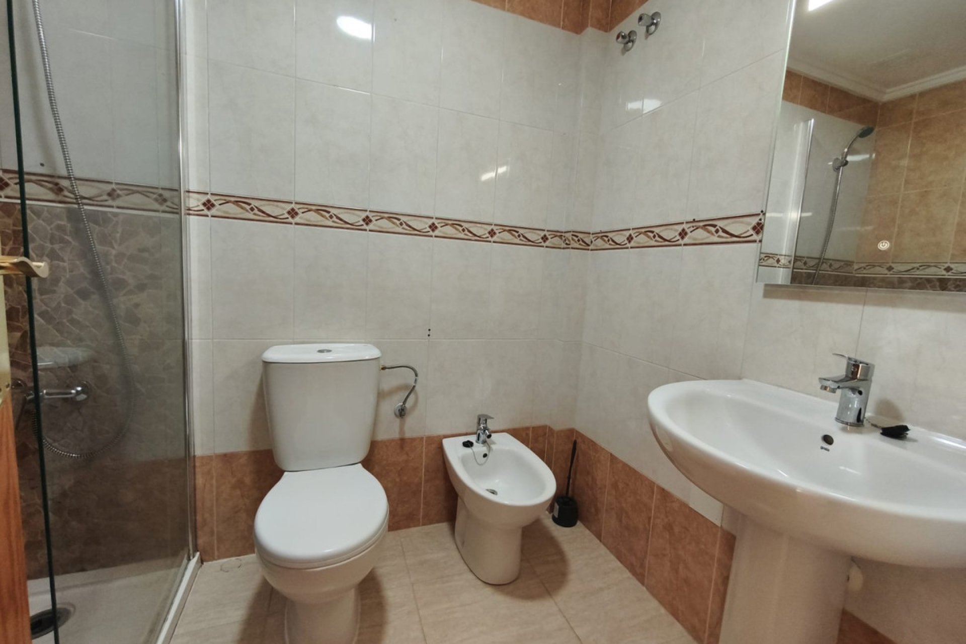 Használt ingatlanok - Town House -
Rojales - Rojales Centro