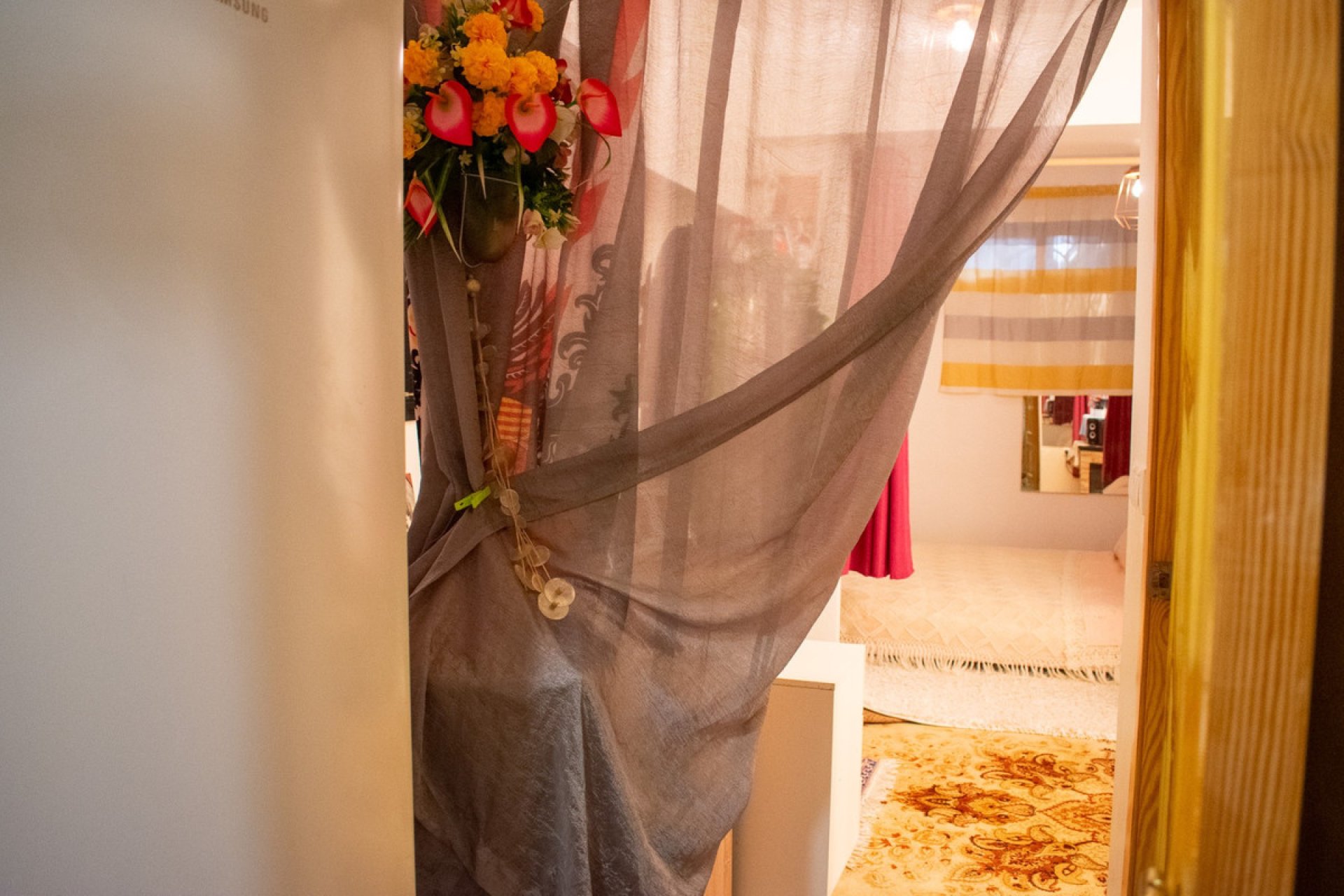 Használt ingatlanok - Town House -
Santa Pola - Gran Alacant