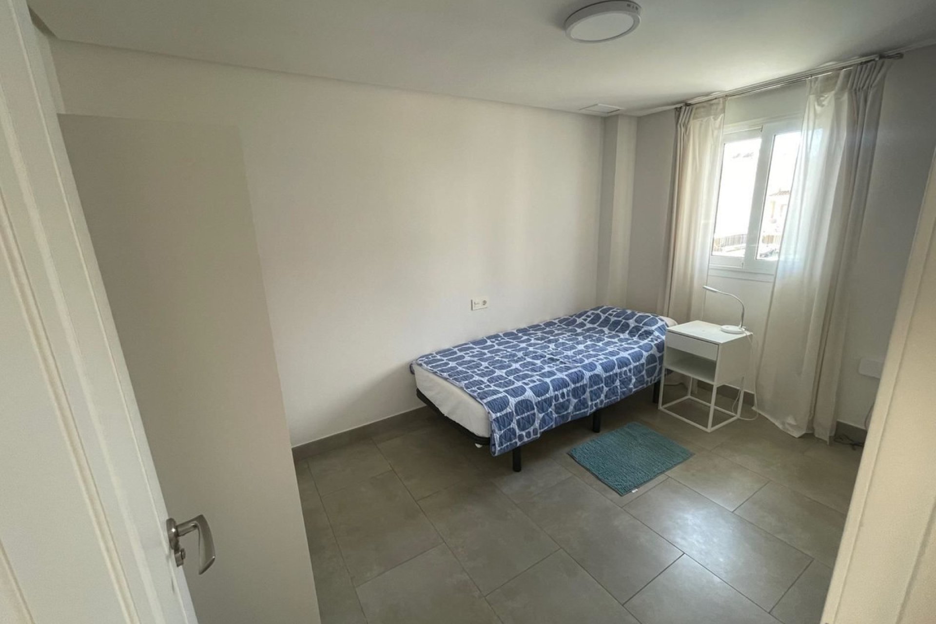 Használt ingatlanok - Town House -
Santa Pola - Santa Pola Centro