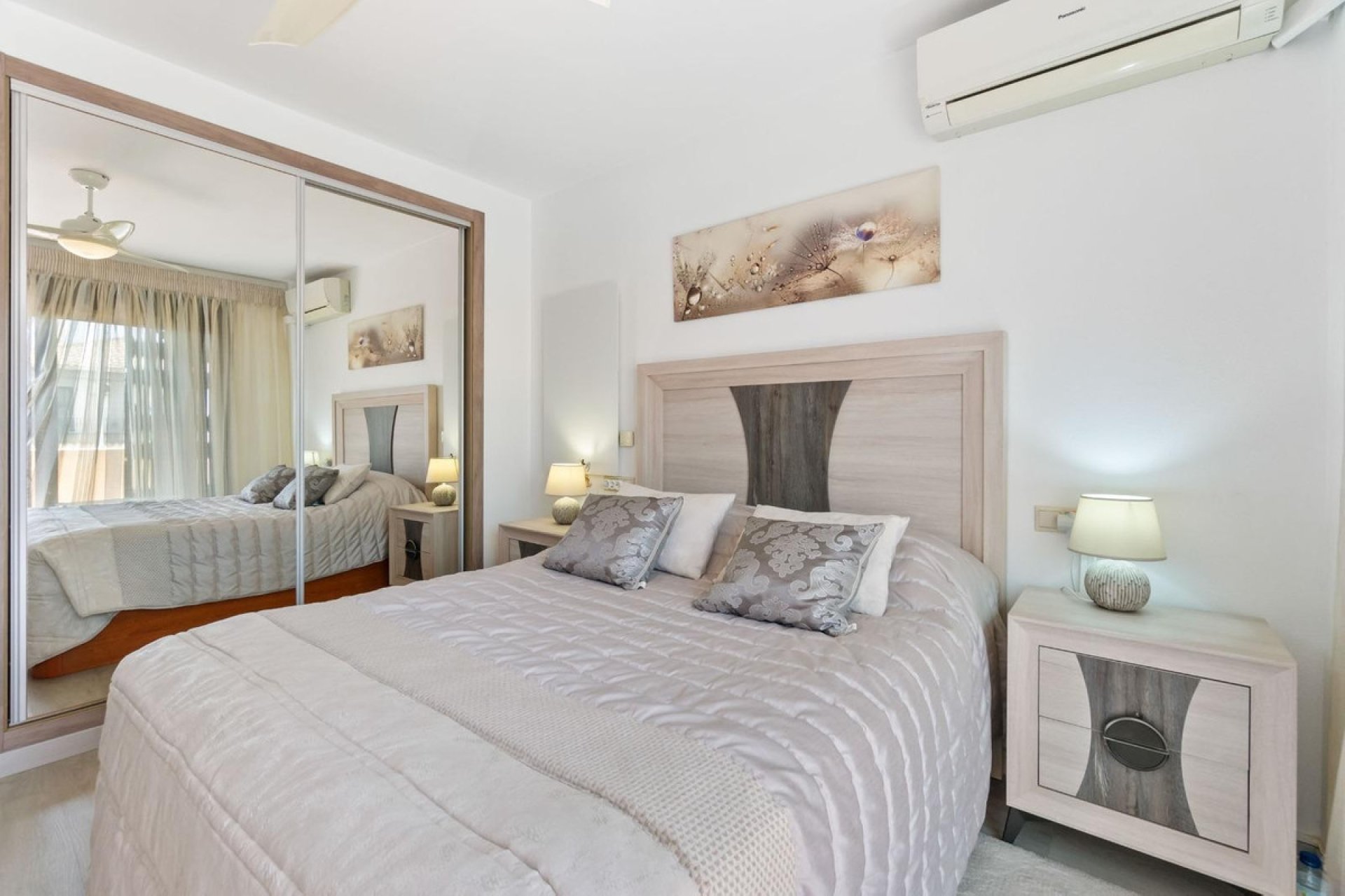 Használt ingatlanok - Town House -
Torrevieja - Aguas Nuevas