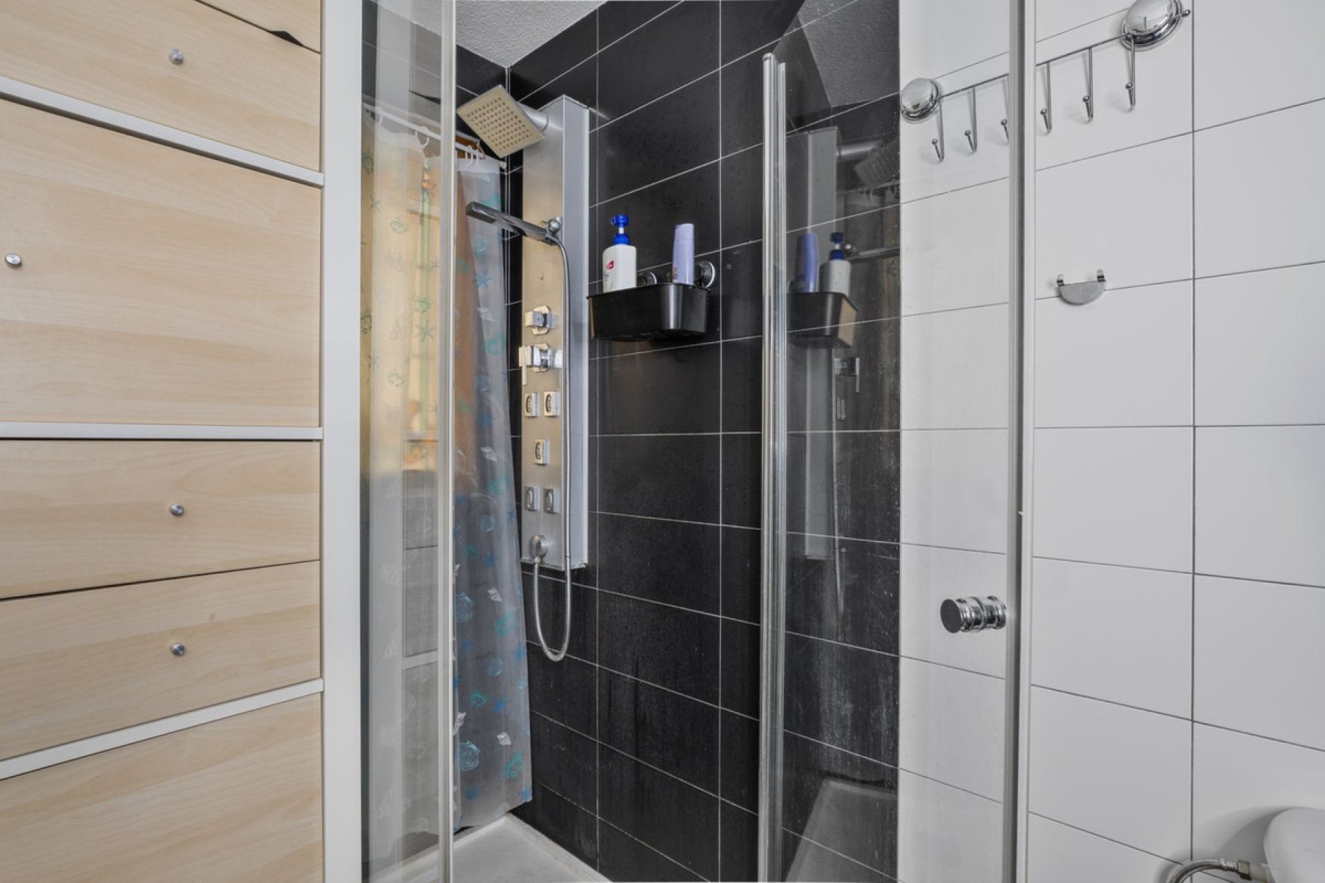 Használt ingatlanok - Town House -
Torrevieja - La Mata