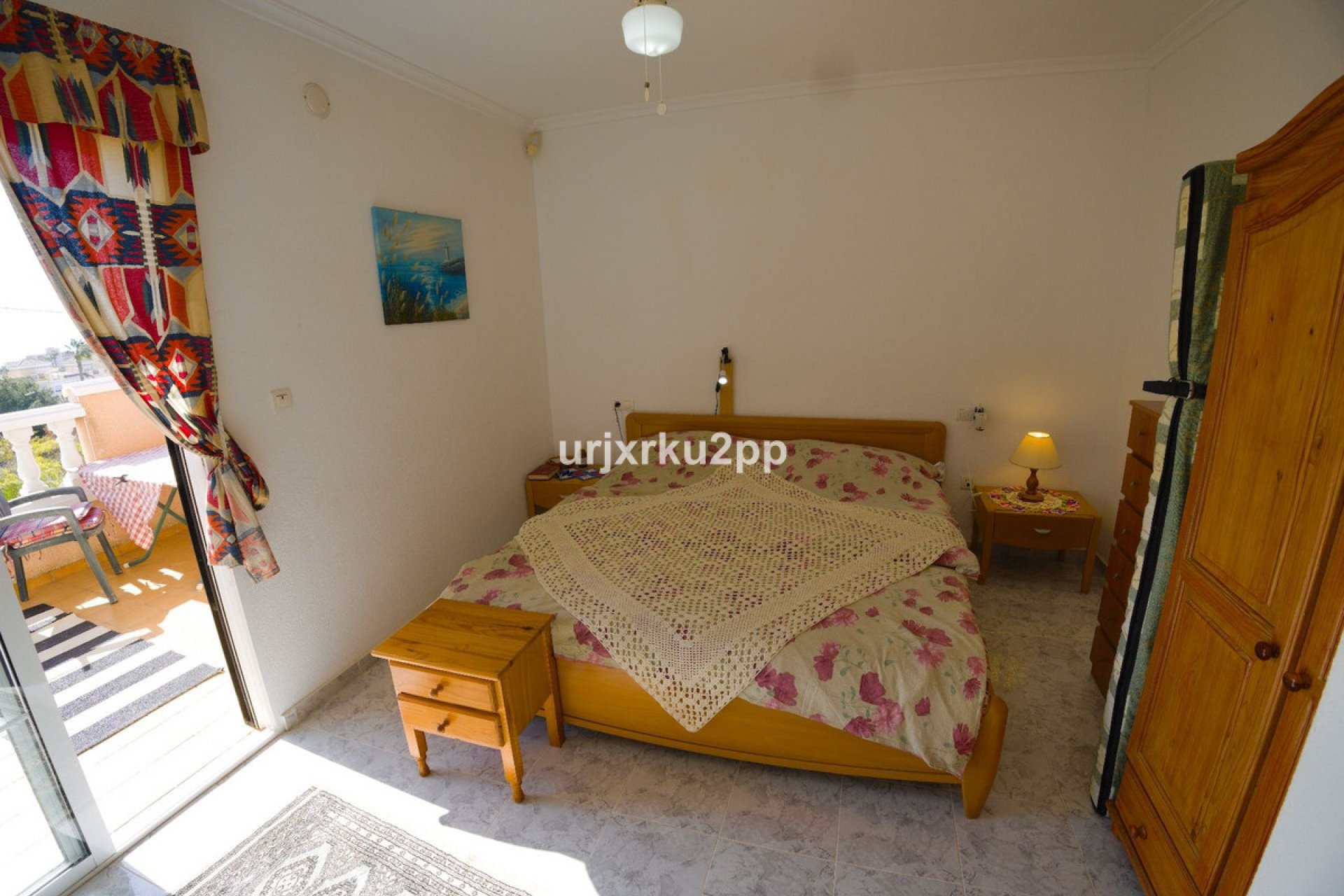 Használt ingatlanok - Town House -
Torrevieja - Torrevieja Centro