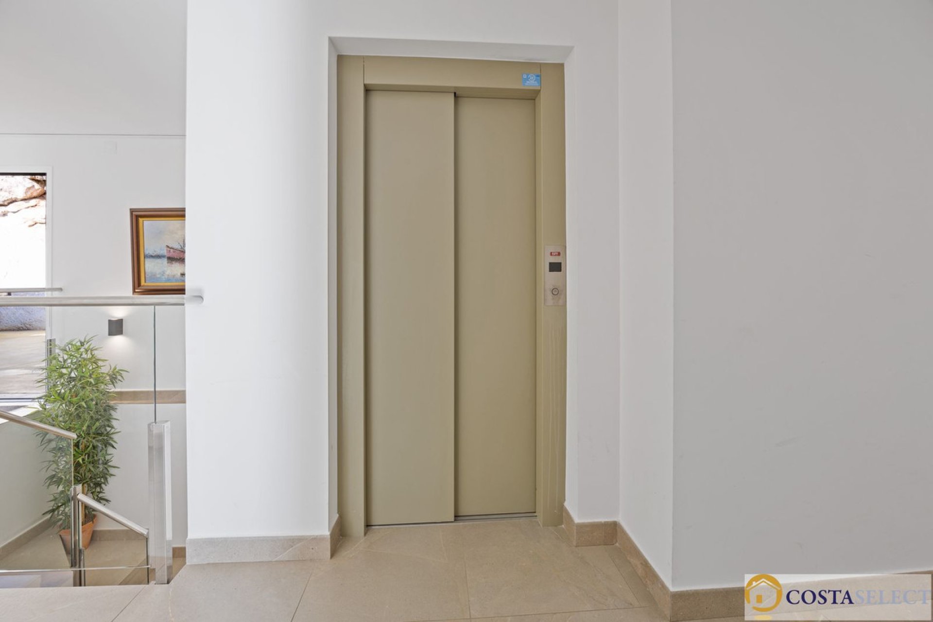 Használt ingatlanok - Villa -
Alcalalí - Alcalalí Centro