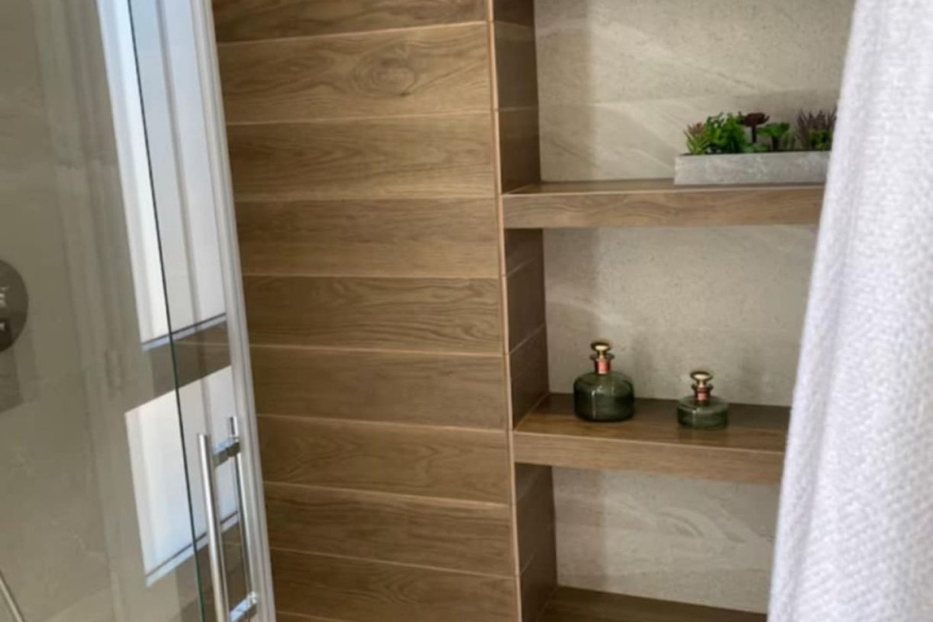 Használt ingatlanok - Villa -
Algorfa - Algorfa Centro