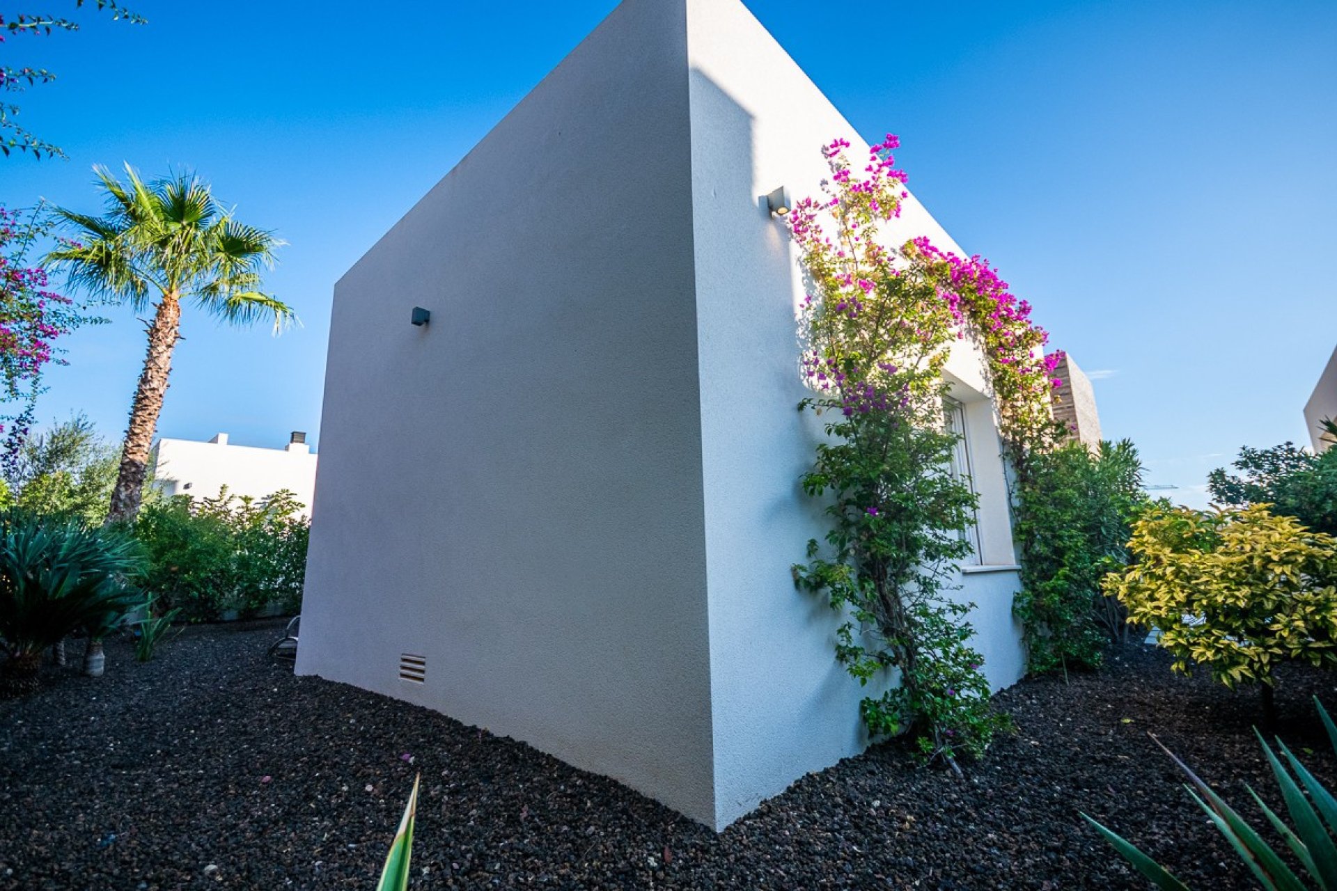 Használt ingatlanok - Villa -
Algorfa - Algorfa Centro