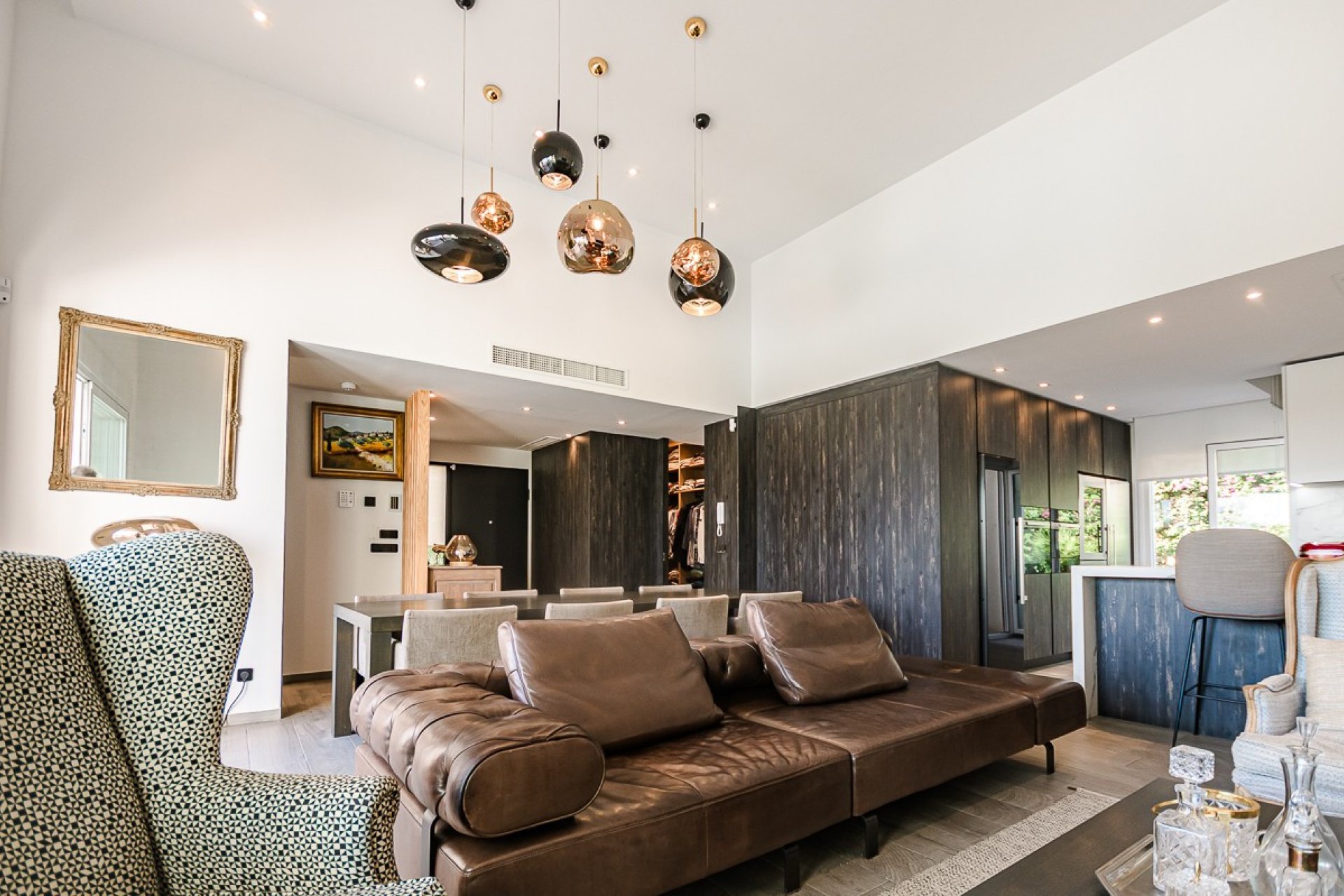 Használt ingatlanok - Villa -
Algorfa - Algorfa Centro