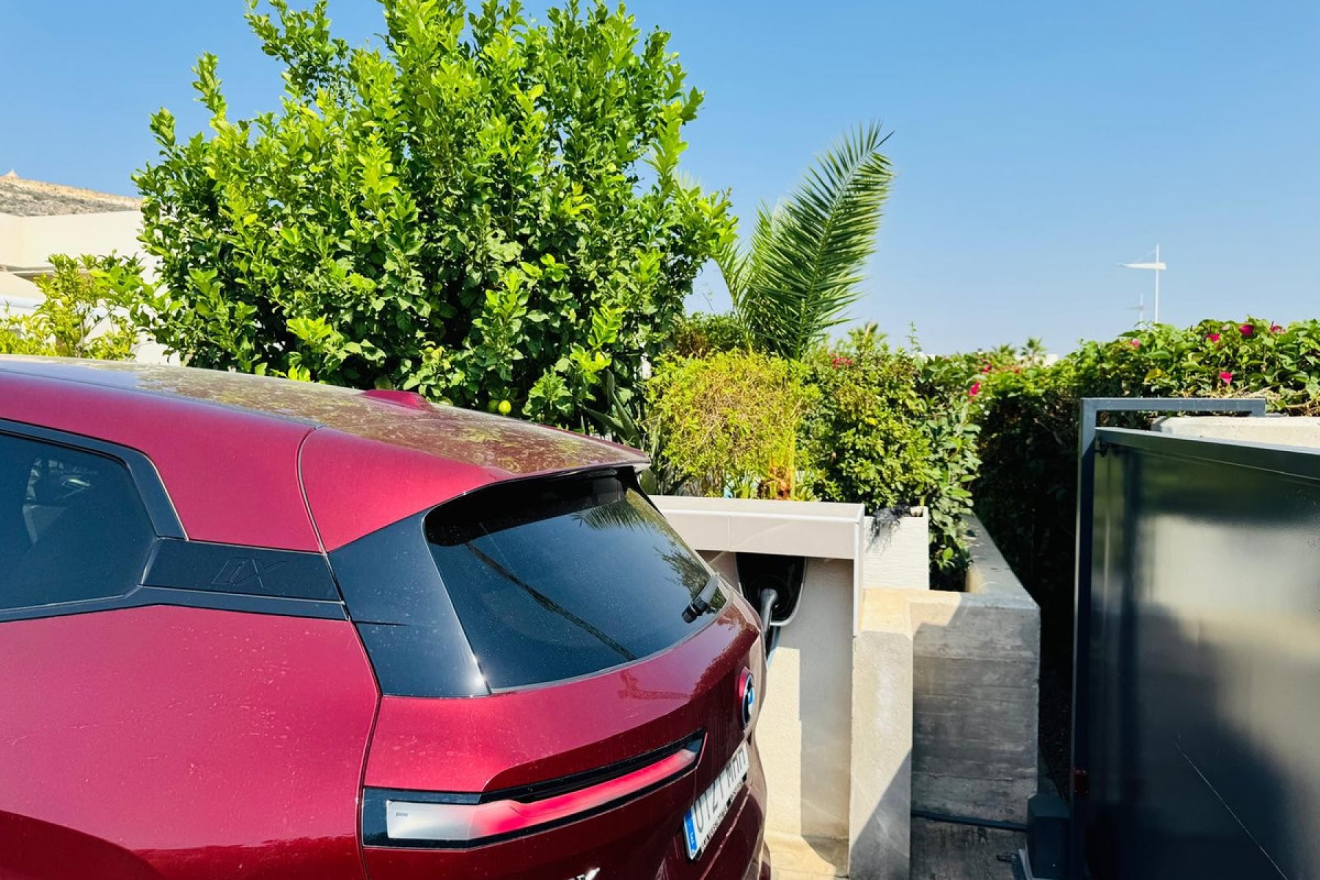 Használt ingatlanok - Villa -
Algorfa - La Finca Golf