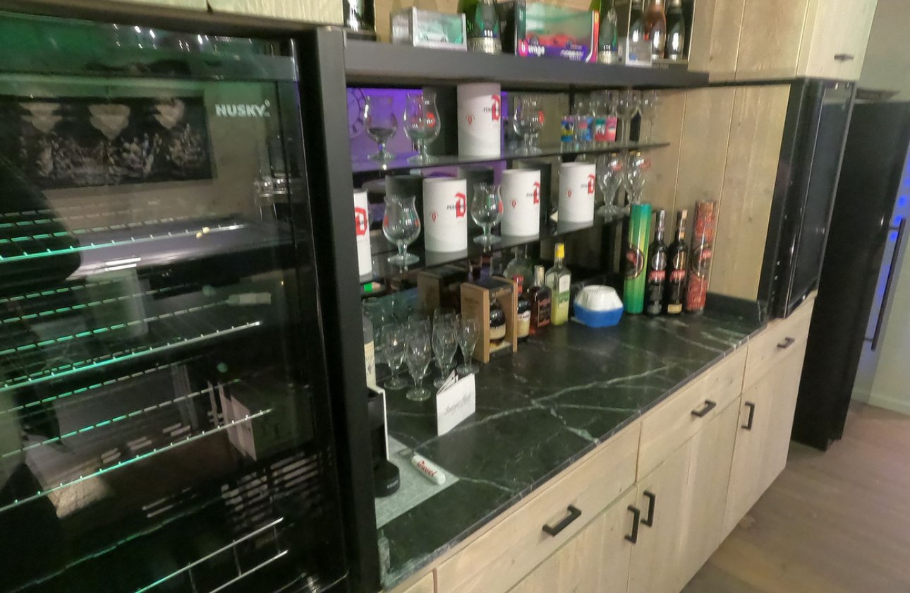 Használt ingatlanok - Villa -
Algorfa - La Finca Golf