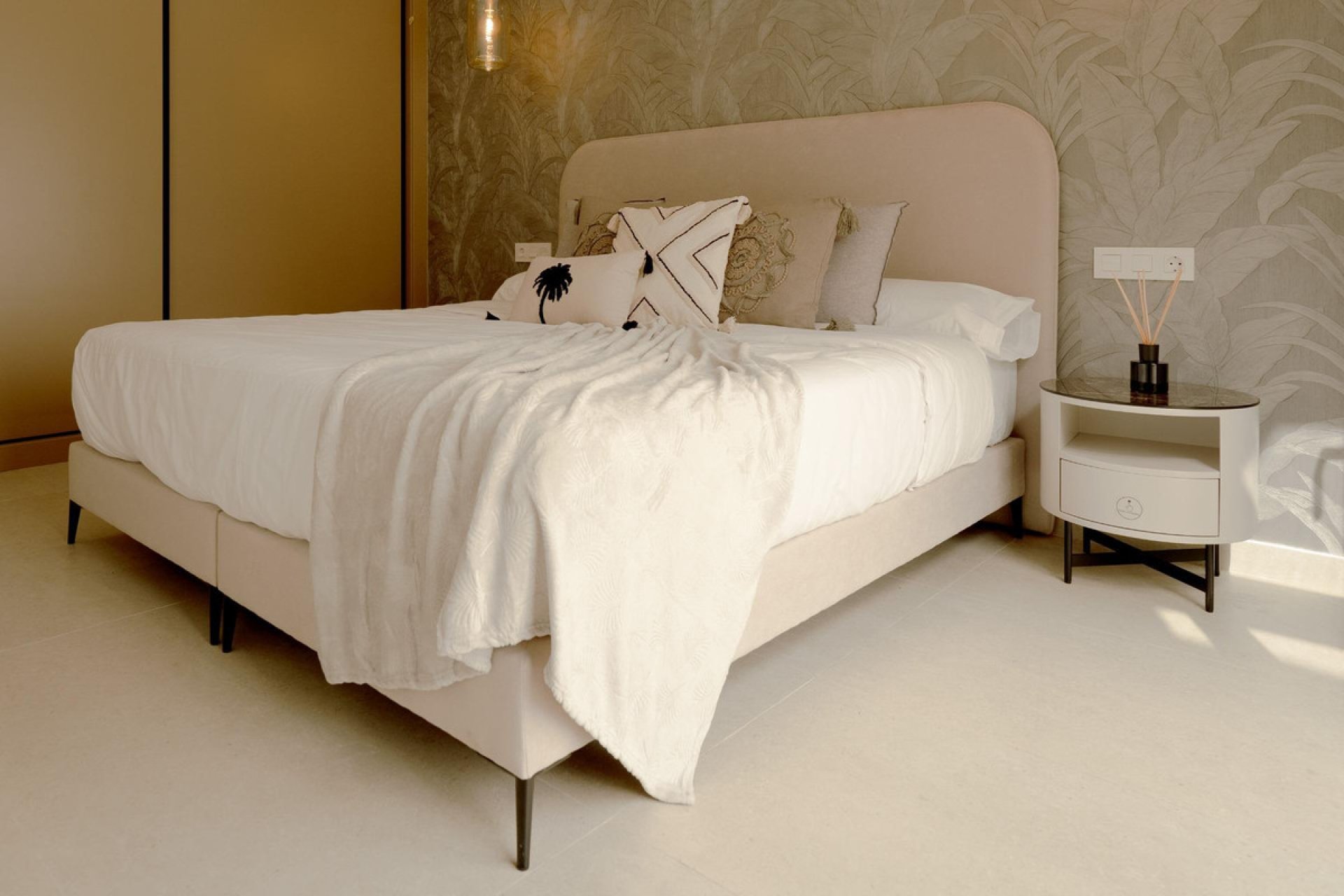 Használt ingatlanok - Villa -
Almoradí - Almoradi Centro