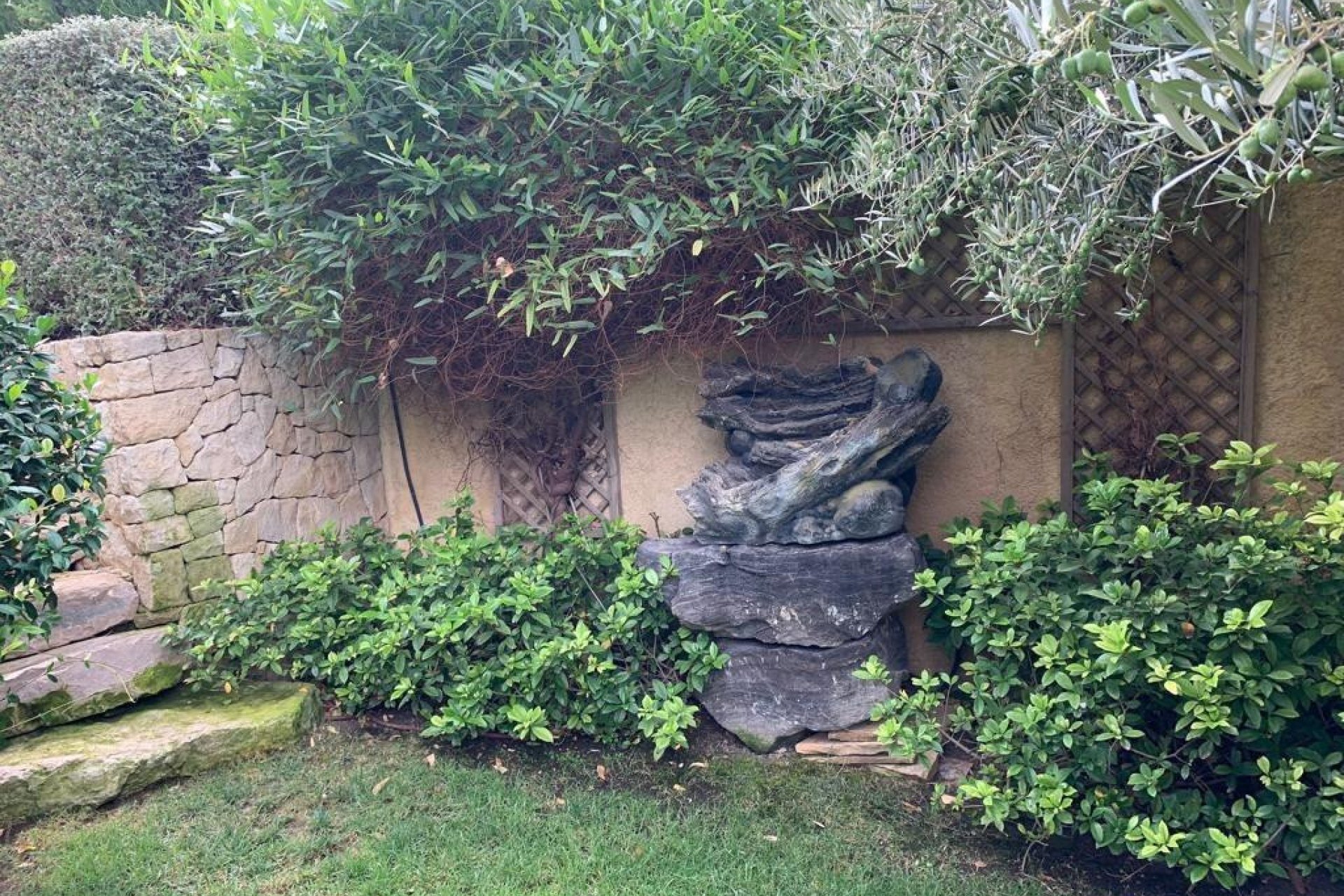 Használt ingatlanok - Villa -
Altea - Altea Centro