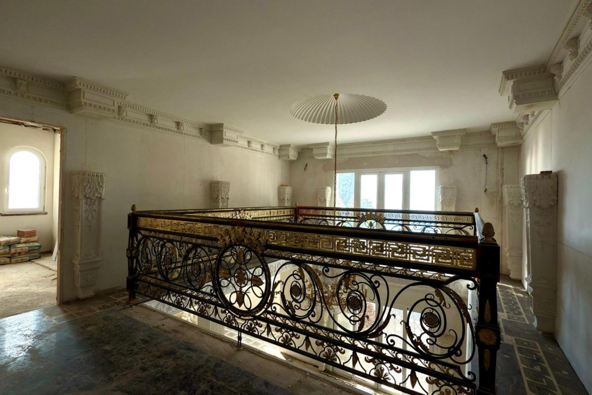 Használt ingatlanok - Villa -
Altea - Altea Centro