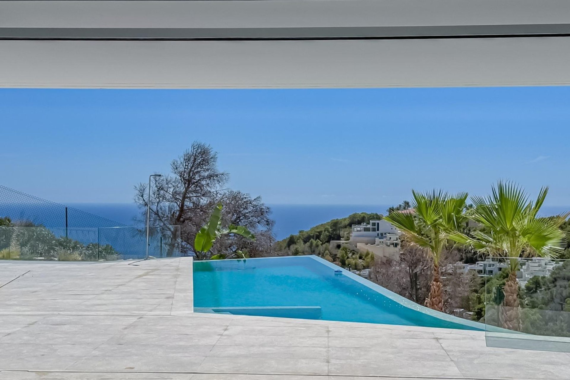 Használt ingatlanok - Villa -
Altea - Altea Centro