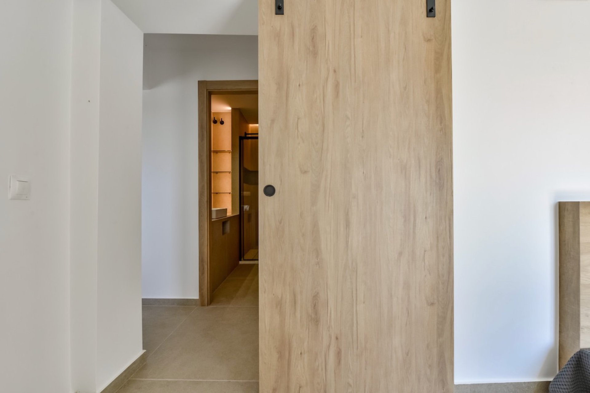 Használt ingatlanok - Villa -
Altea - Altea Centro