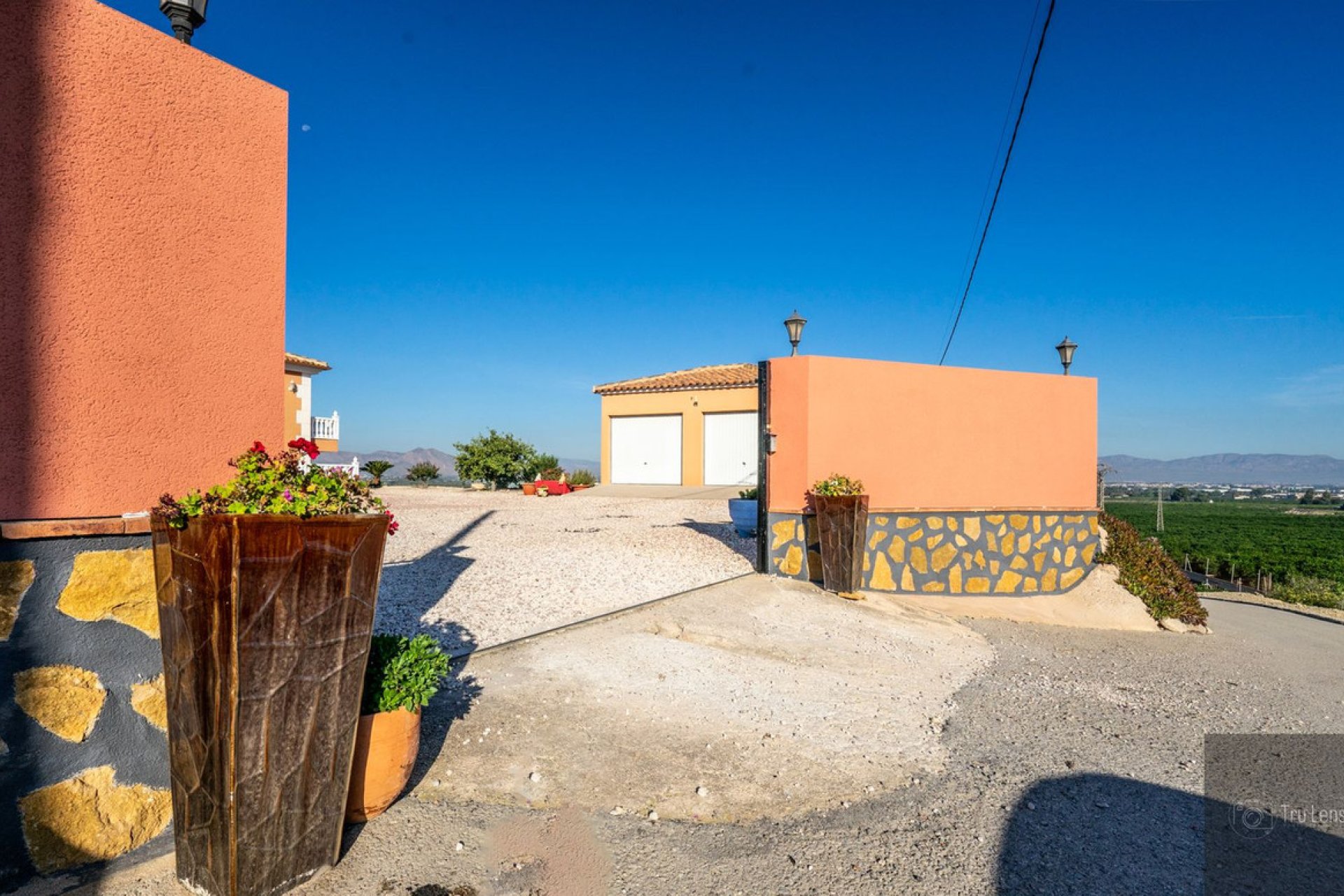 Használt ingatlanok - Villa -
Benejúzar - Benejuzar Centro