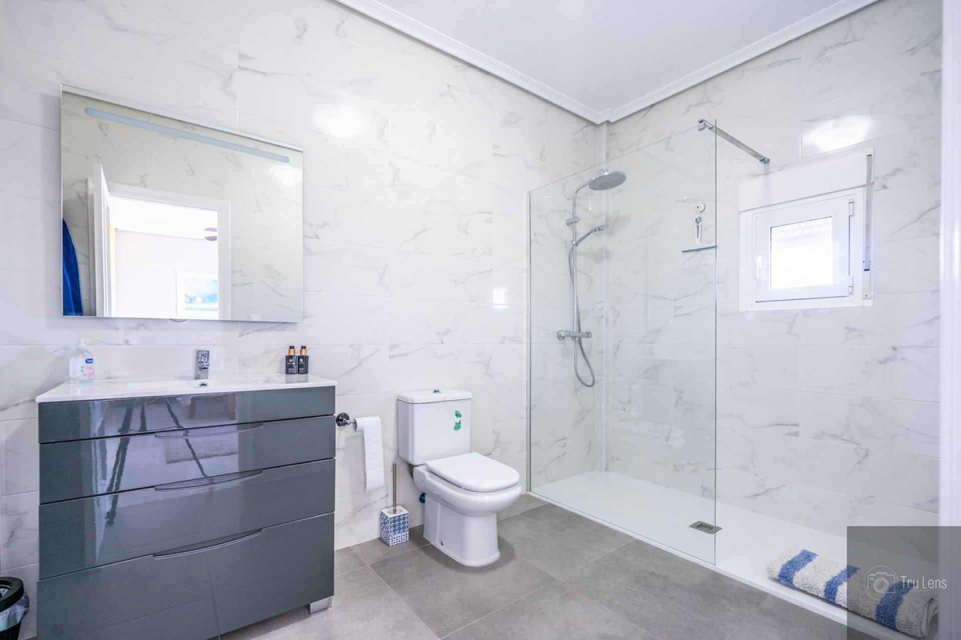 Használt ingatlanok - Villa -
Benejúzar - Benejuzar Centro