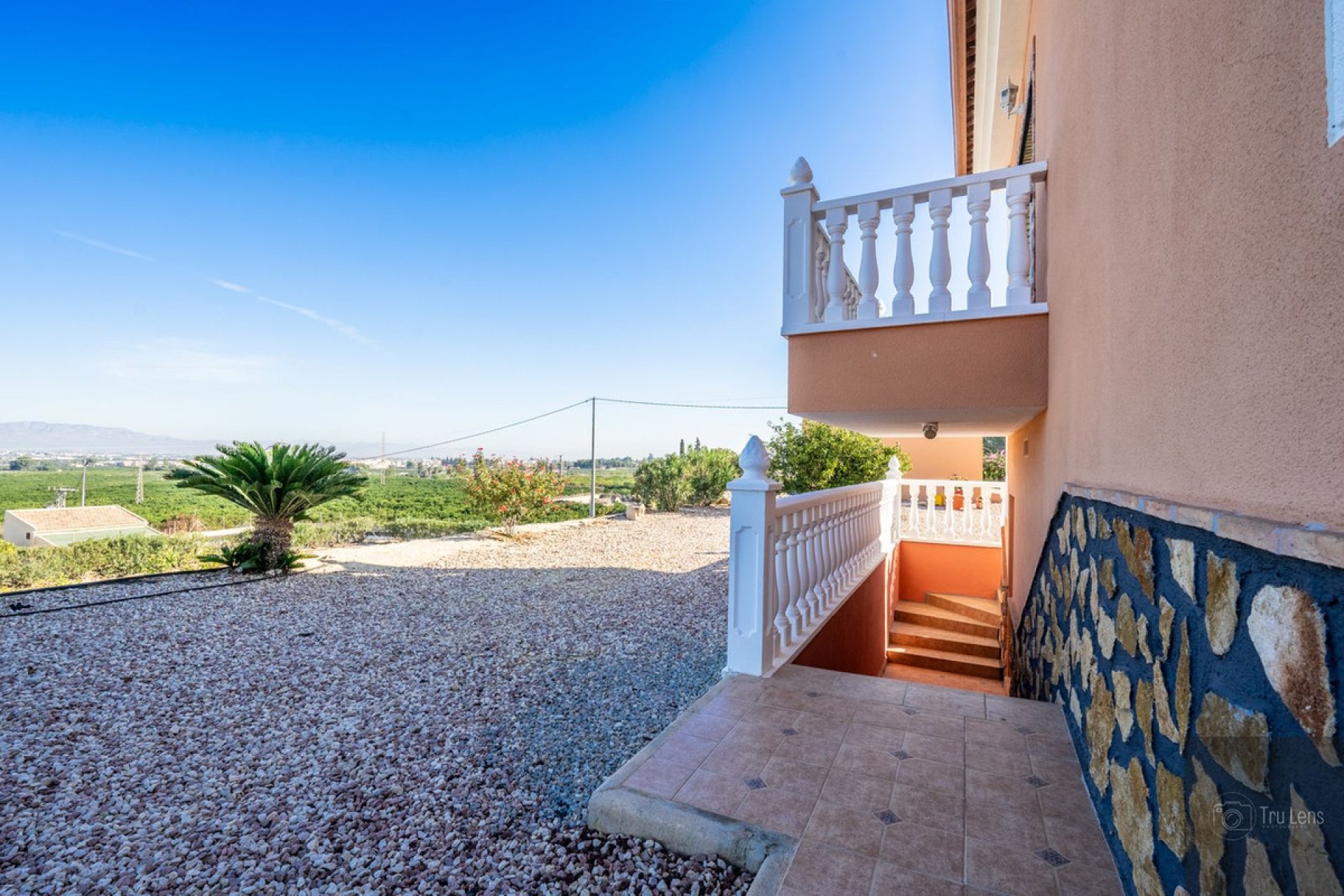 Használt ingatlanok - Villa -
Benejúzar - Benejuzar Centro