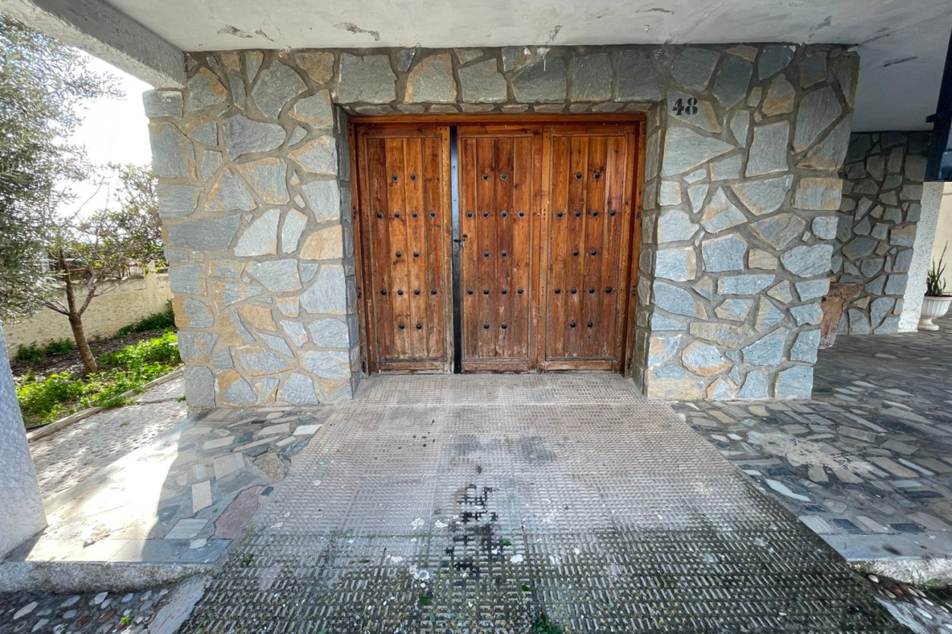 Használt ingatlanok - Villa -
Benejúzar - Benejuzar Centro