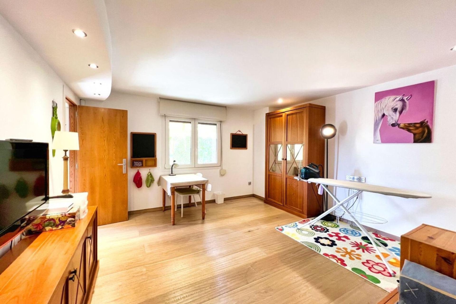 Használt ingatlanok - Villa -
Benidorm - Benidorm Centro