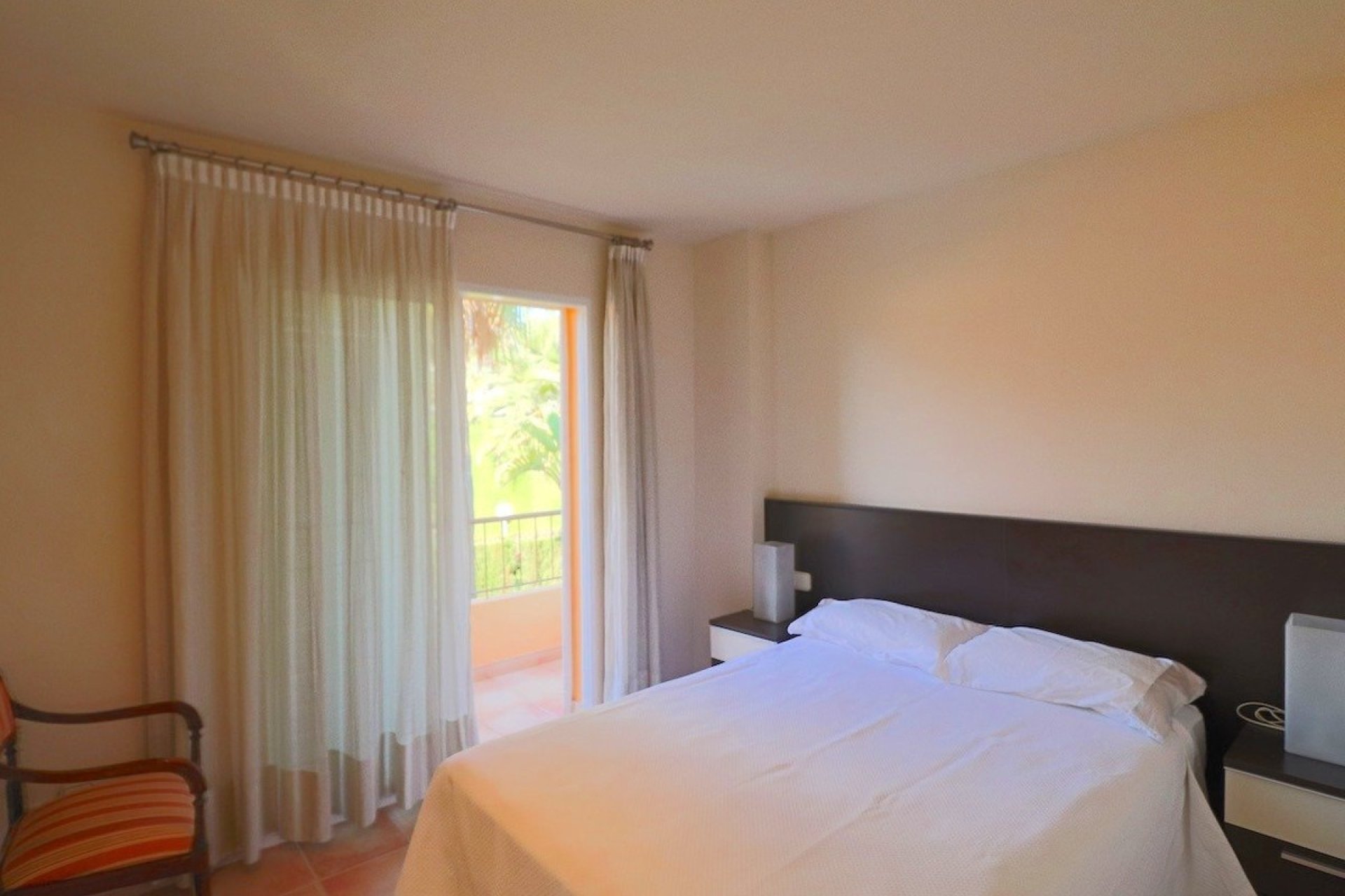 Használt ingatlanok - Villa -
Benidorm - Benidorm Centro