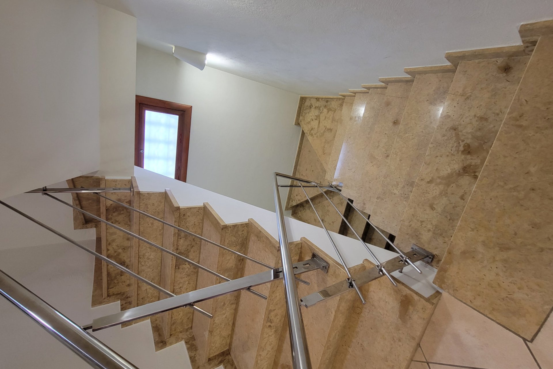 Használt ingatlanok - Villa -
Benissa - Benissa Centro