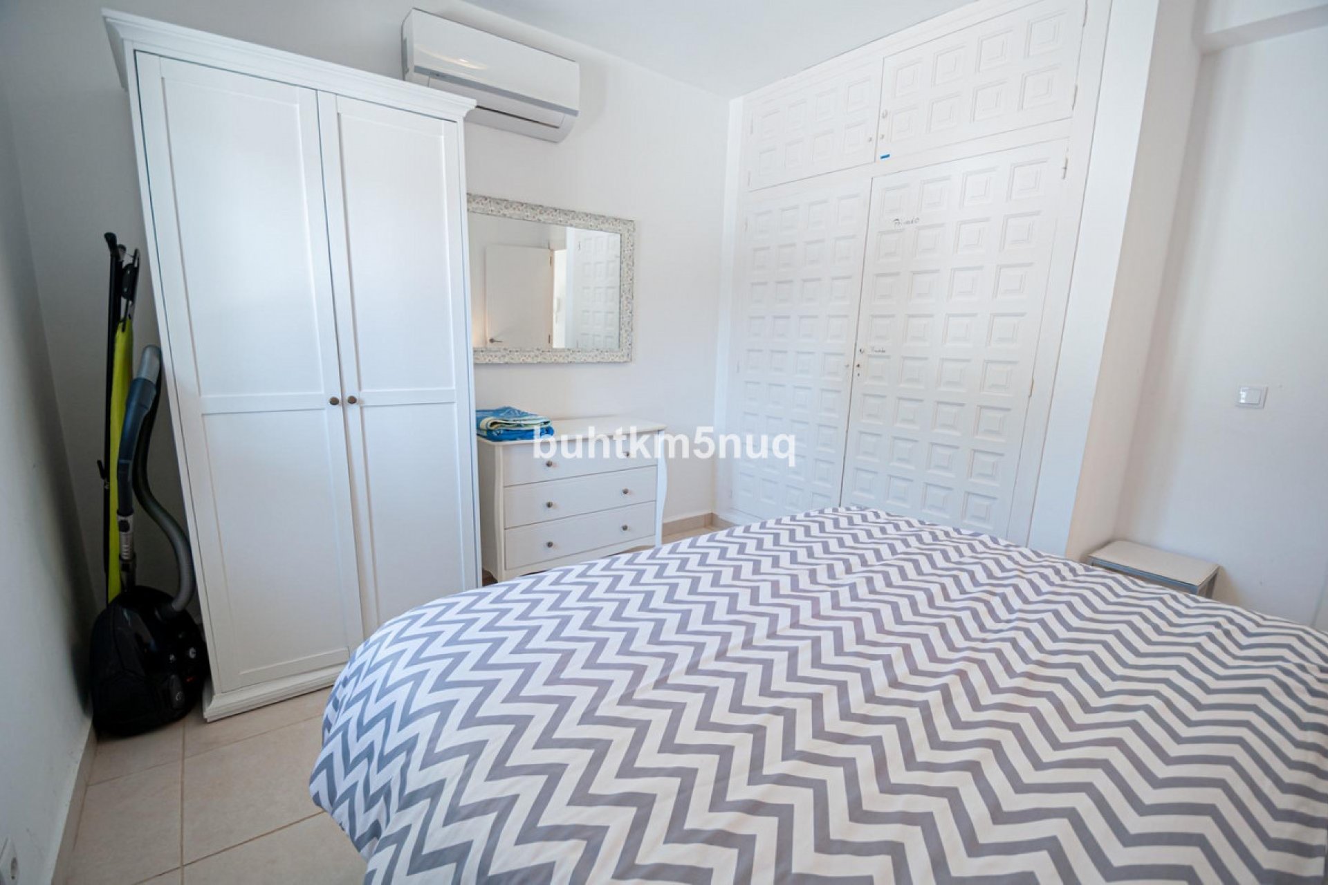 Használt ingatlanok - Villa -
Benissa - Benissa Centro