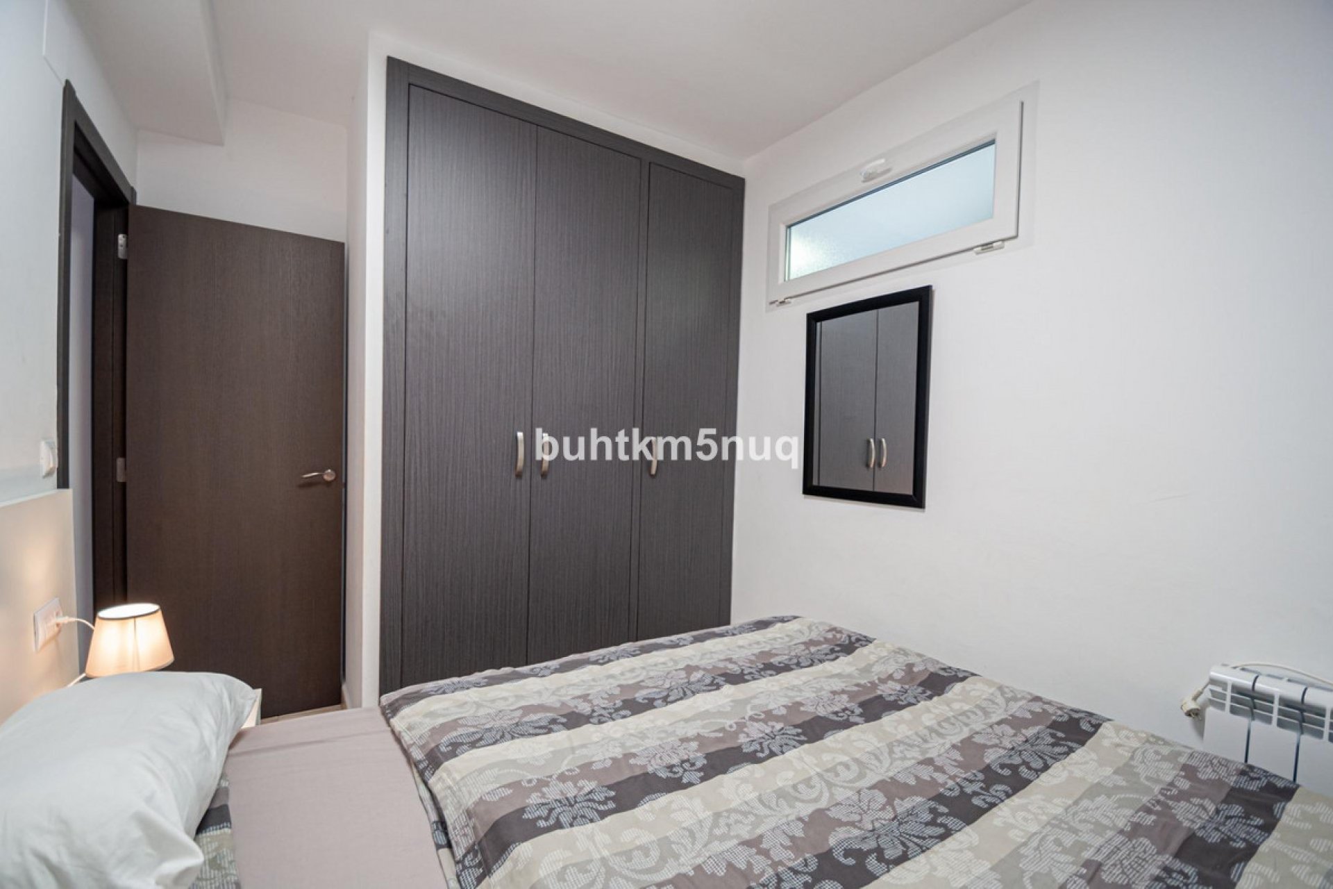 Használt ingatlanok - Villa -
Benissa - Benissa Centro