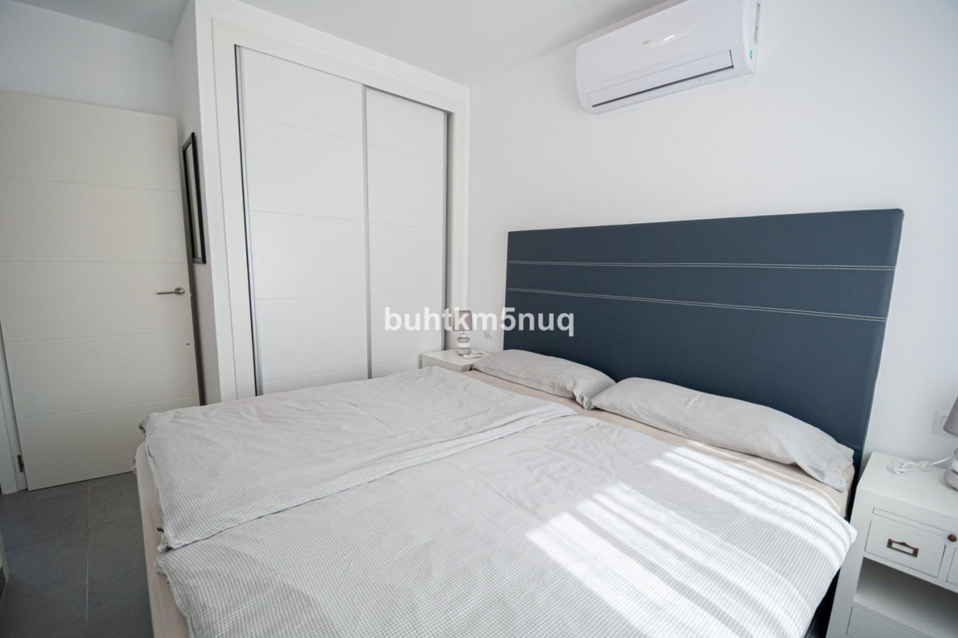 Használt ingatlanok - Villa -
Benissa - Benissa Centro