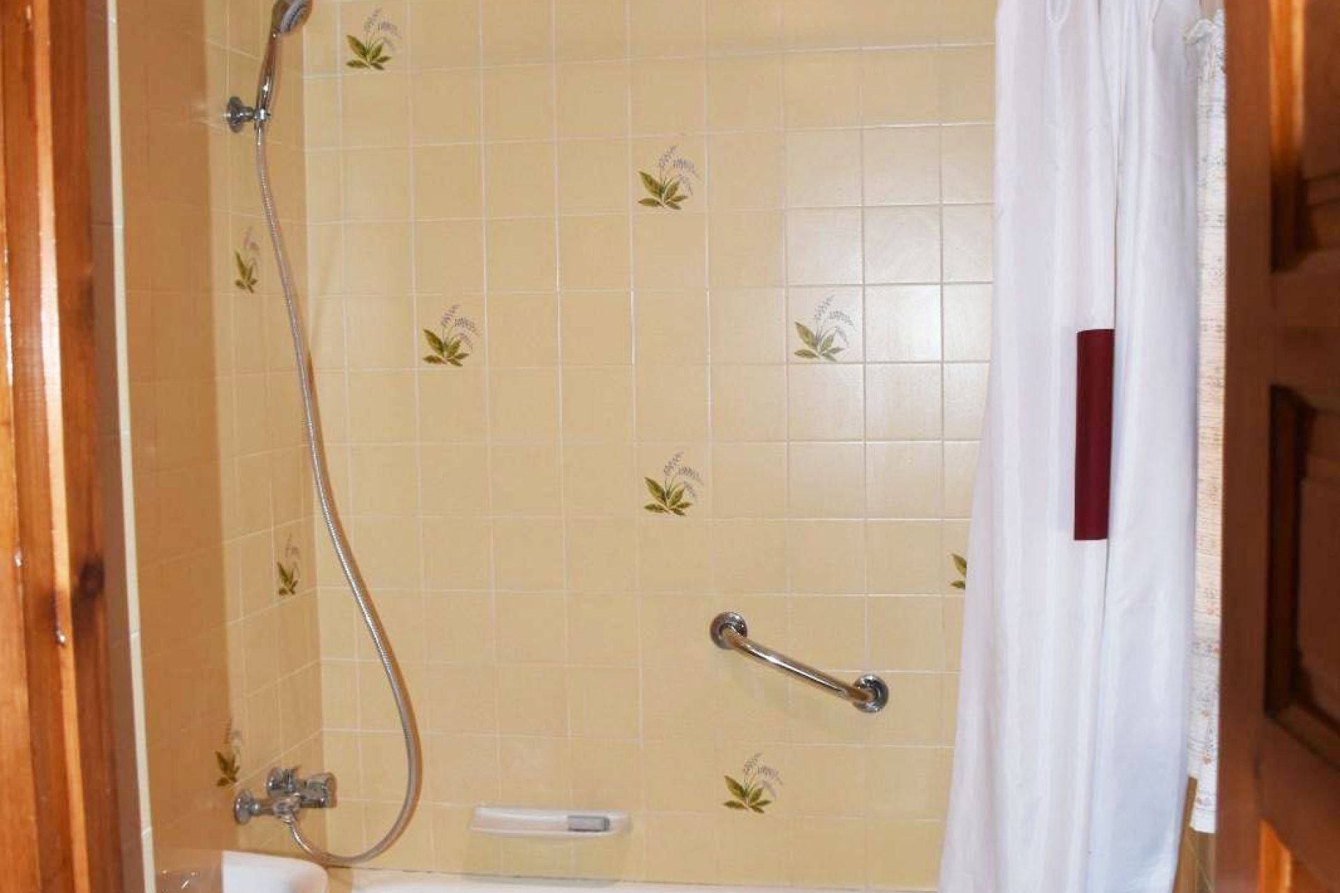 Használt ingatlanok - Villa -
Benissa - Benissa Centro