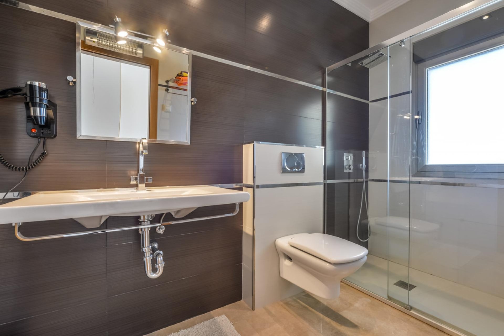 Használt ingatlanok - Villa -
Benissa - Benissa Centro