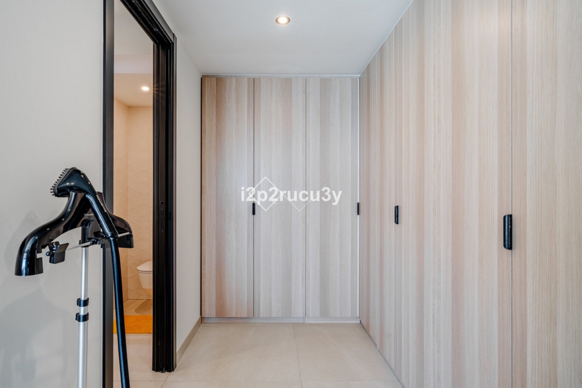 Használt ingatlanok - Villa -
Benissa - Pedramala