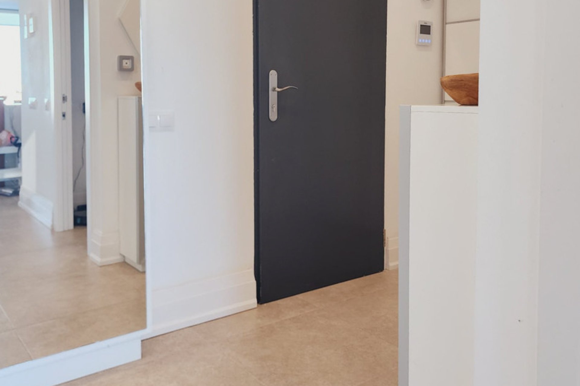 Használt ingatlanok - Villa -
Benitachell - Cumbre del Sol