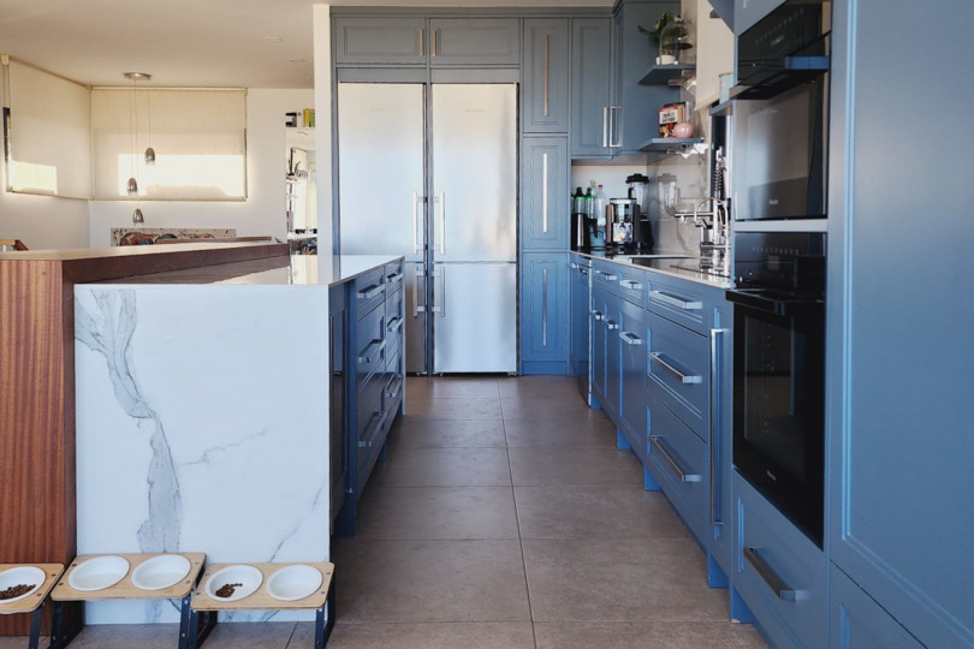 Használt ingatlanok - Villa -
Benitachell - Cumbre del Sol