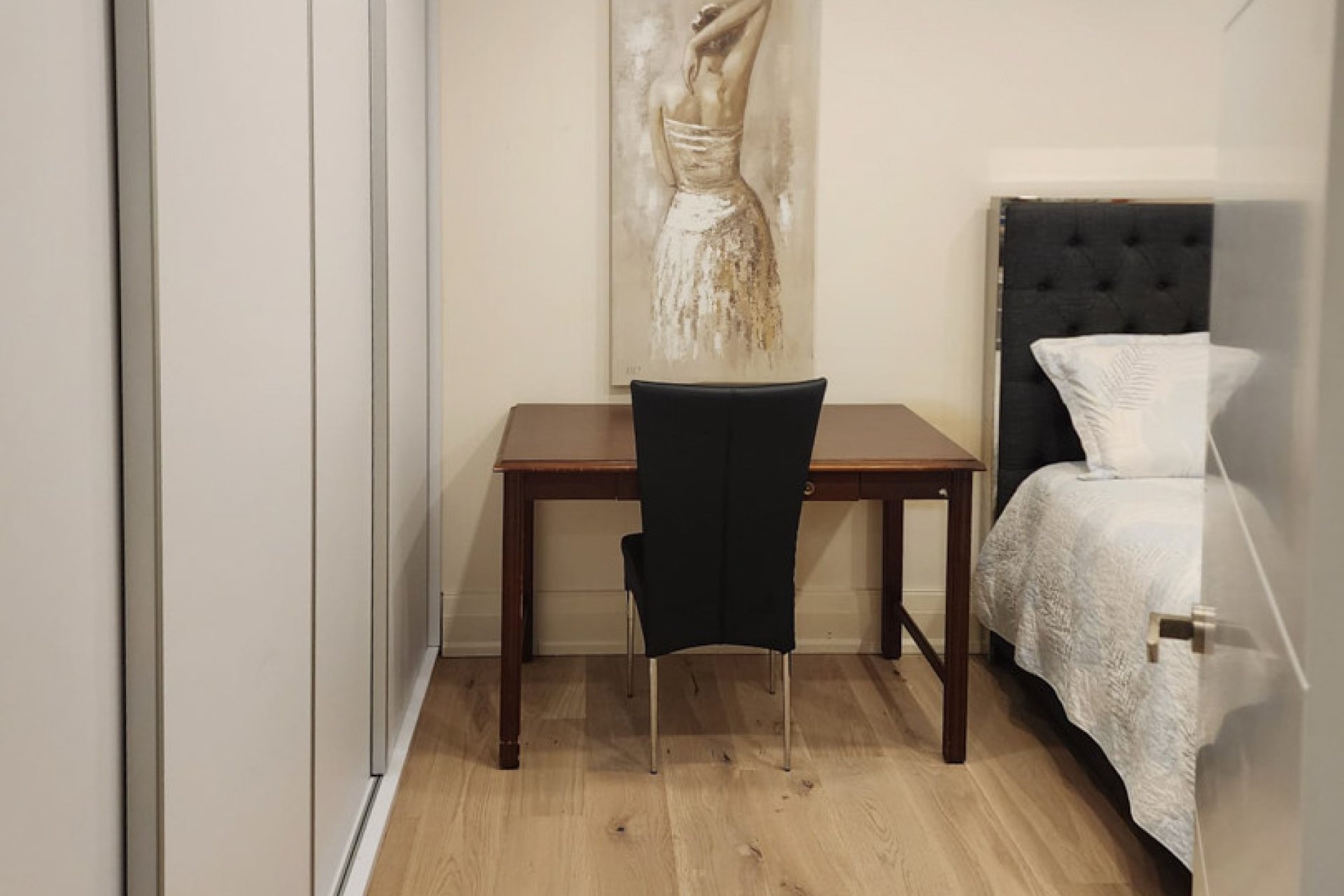 Használt ingatlanok - Villa -
Benitachell - Cumbre del Sol