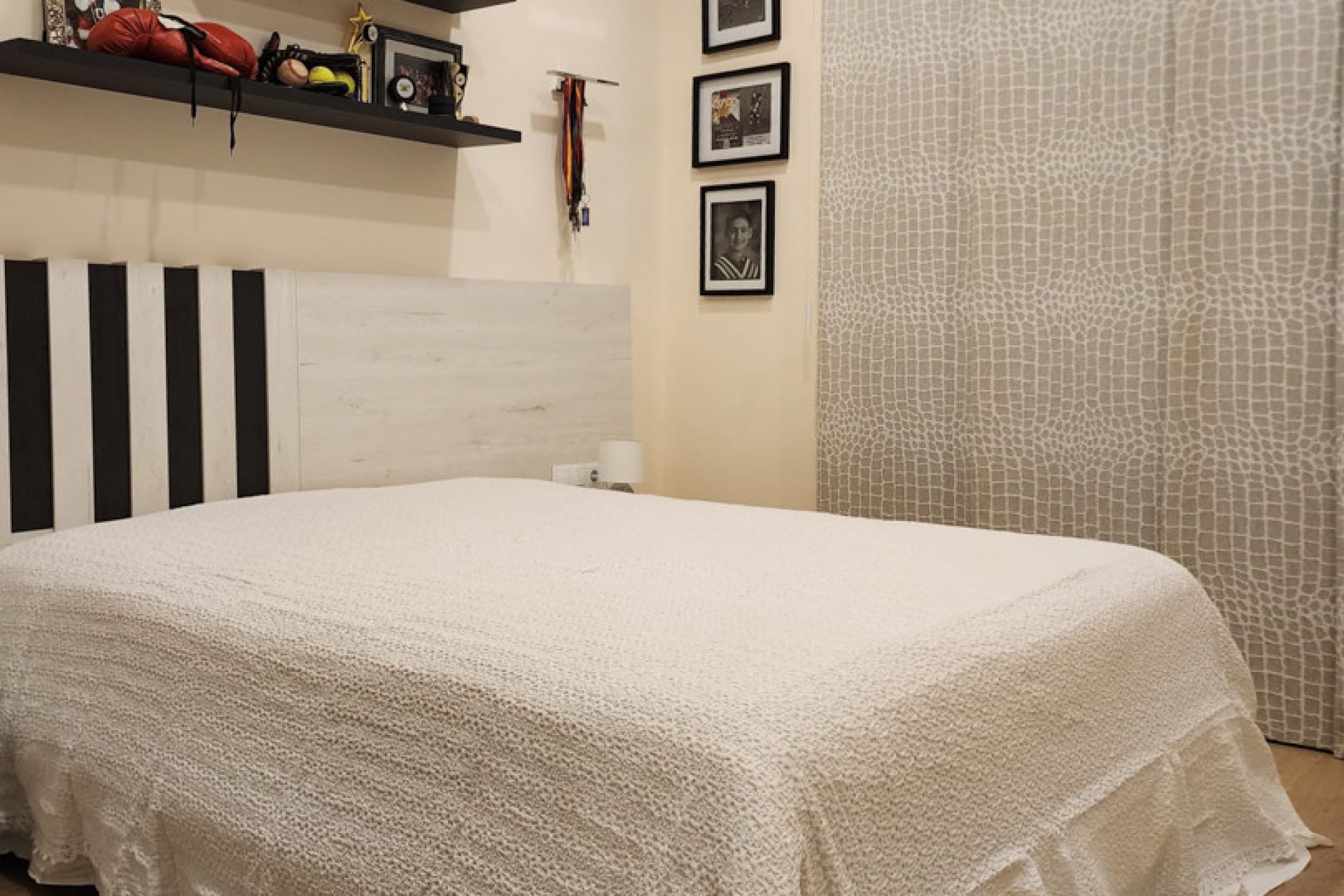 Használt ingatlanok - Villa -
Benitachell - Cumbre del Sol