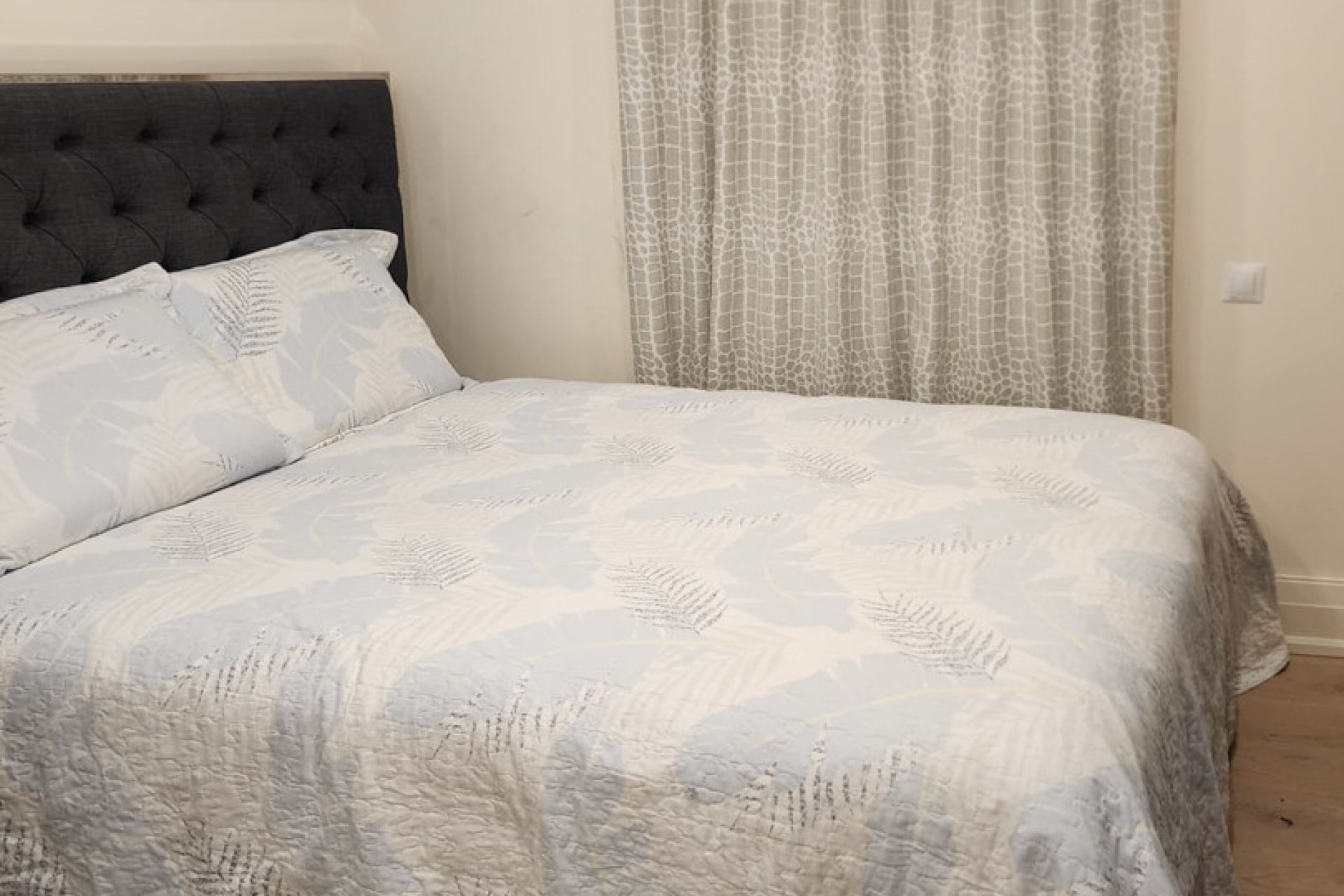 Használt ingatlanok - Villa -
Benitachell - Cumbre del Sol