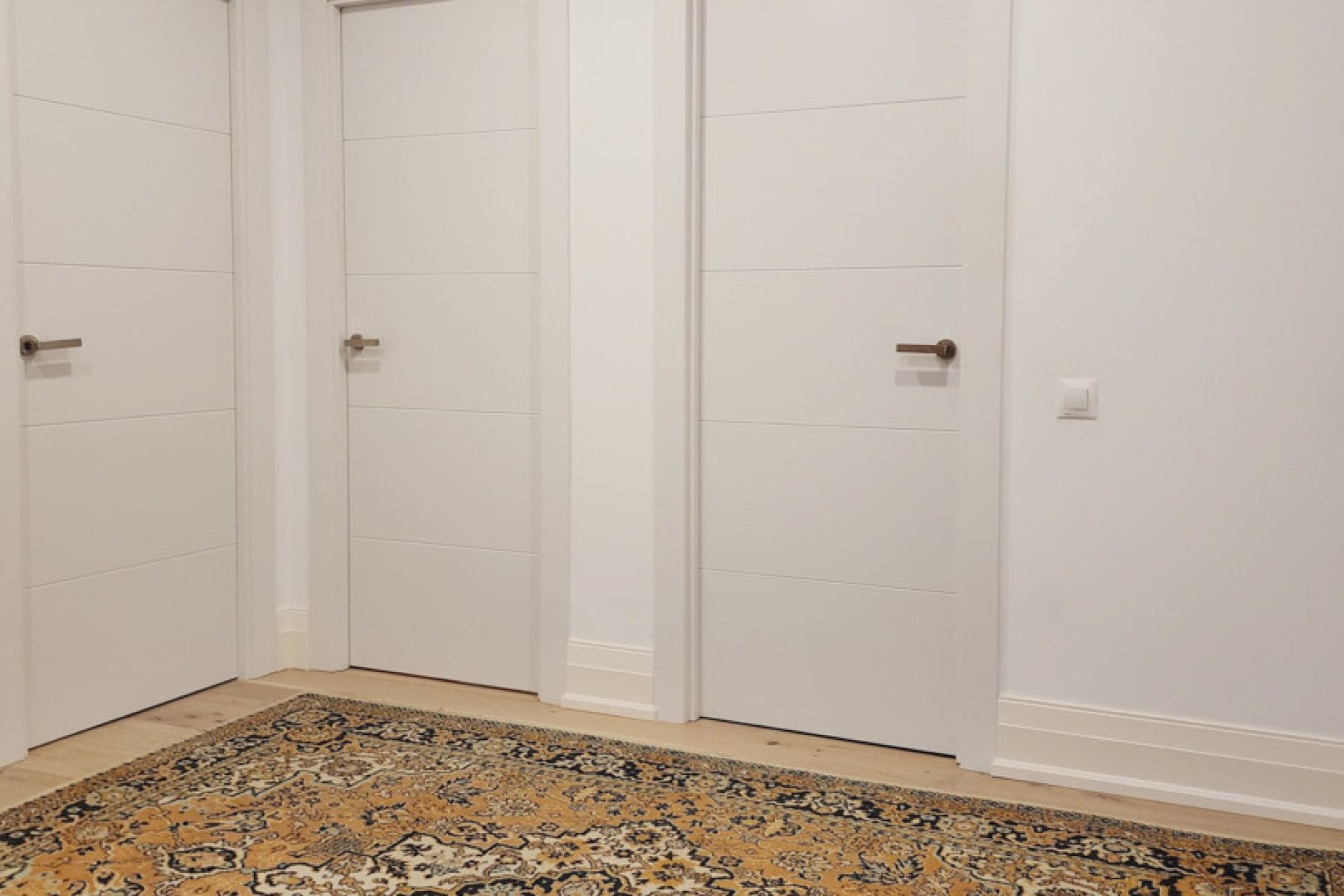 Használt ingatlanok - Villa -
Benitachell - Cumbre del Sol