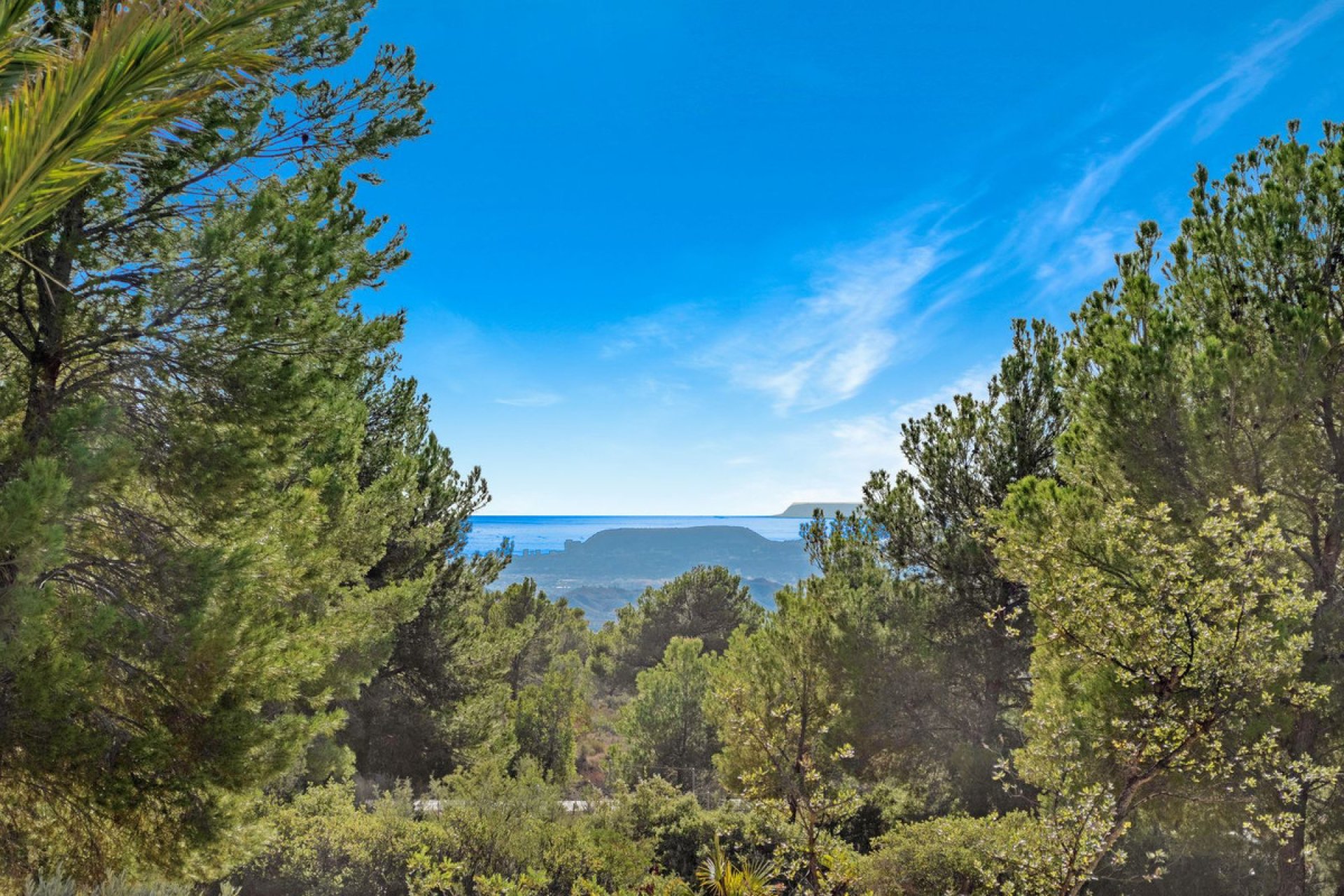 Használt ingatlanok - Villa -
Busot - Busot Centro