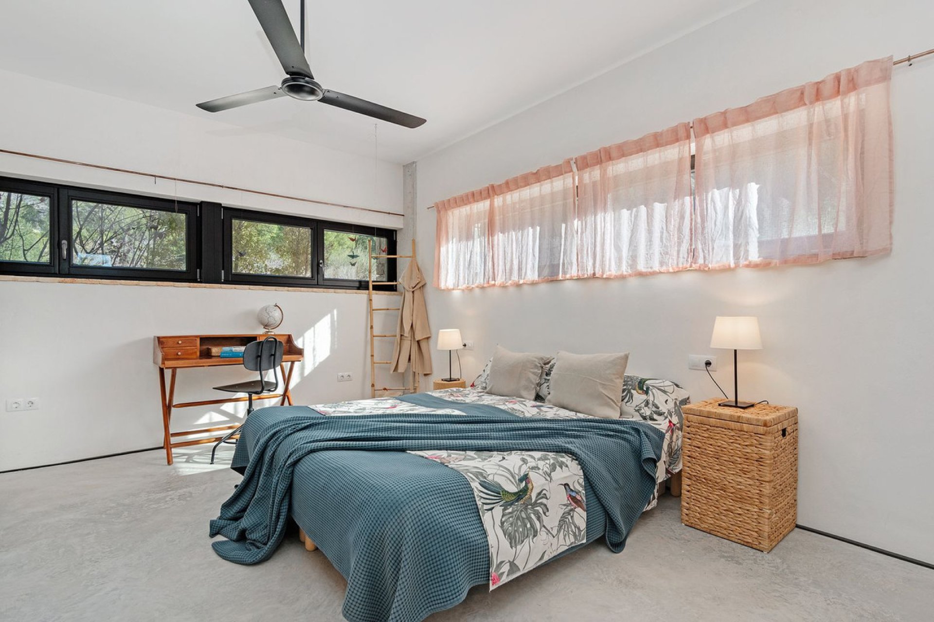 Használt ingatlanok - Villa -
Busot - Busot Centro