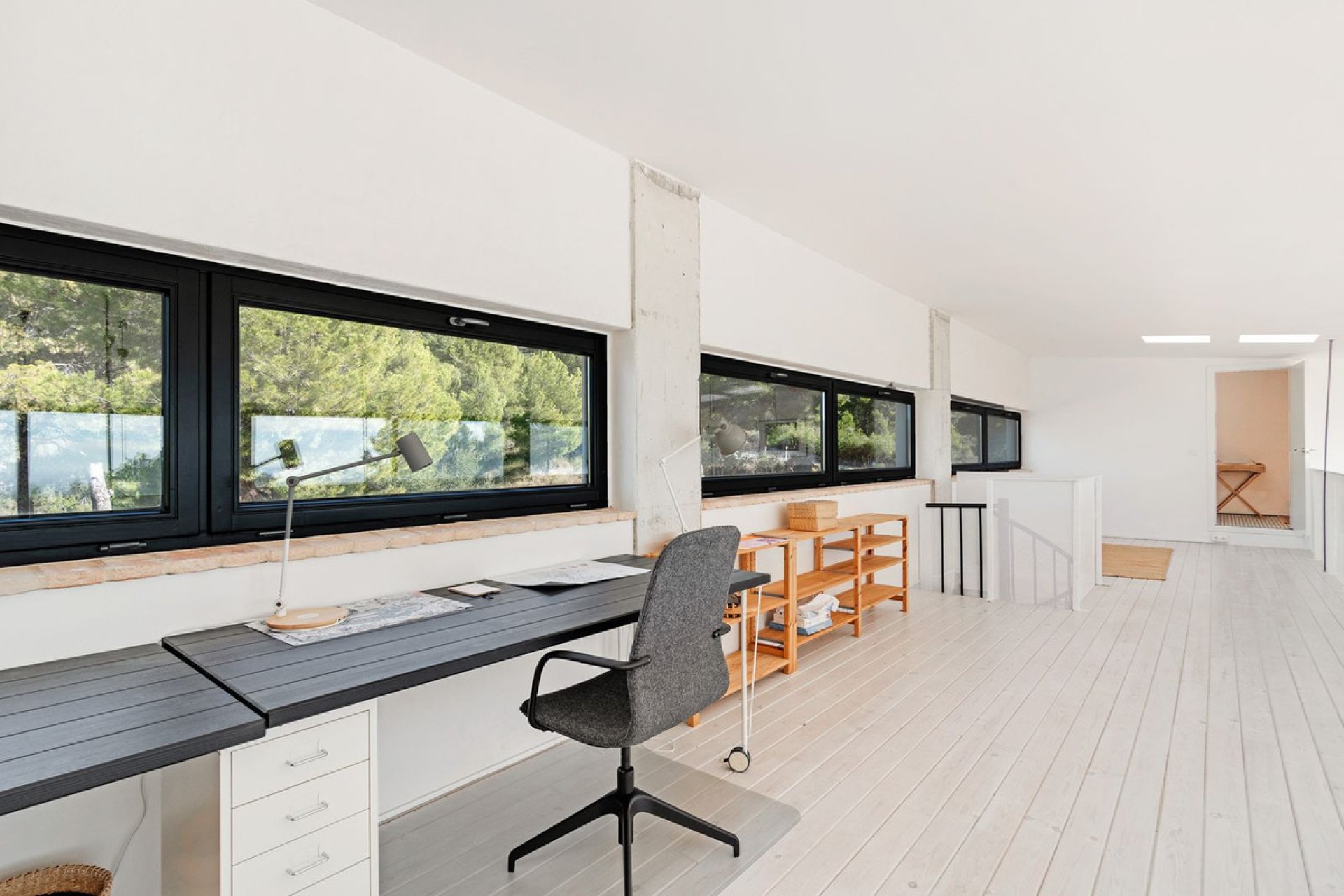 Használt ingatlanok - Villa -
Busot - Busot Centro