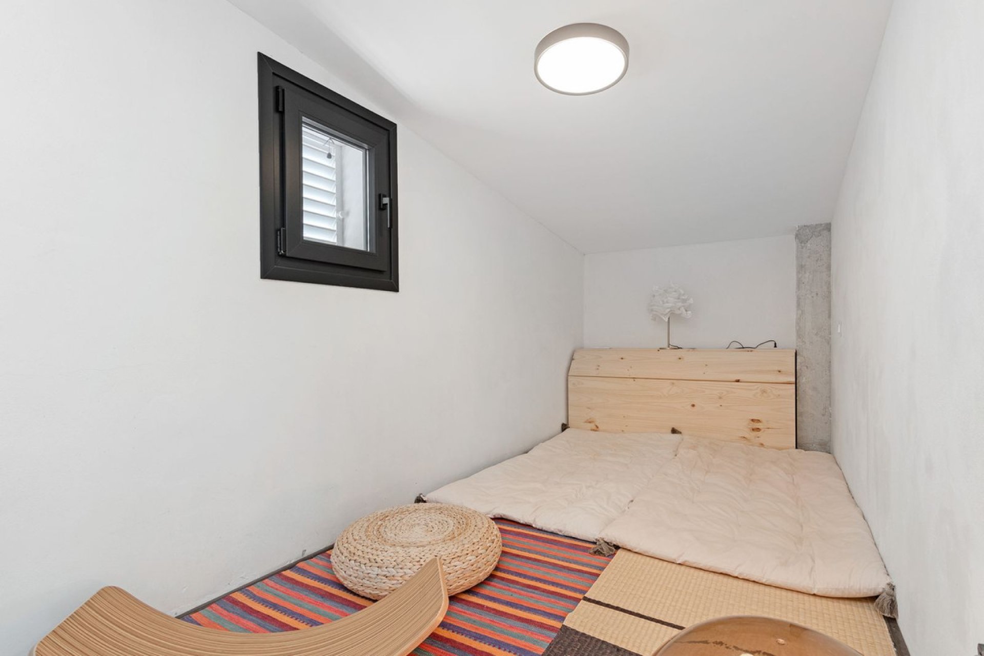 Használt ingatlanok - Villa -
Busot - Busot Centro