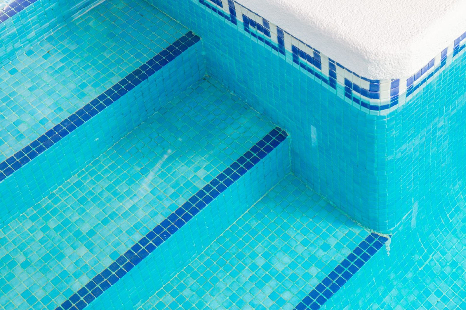 Használt ingatlanok - Villa -
Busot - Busot Centro